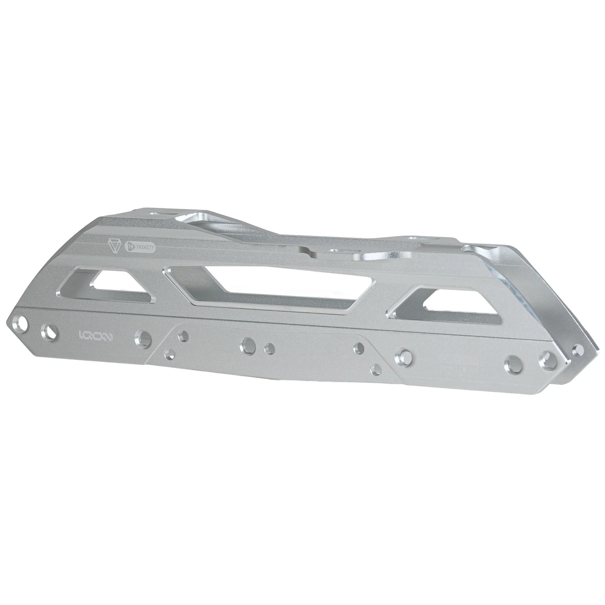 TR Decode Pro 110 Bright - Image 2