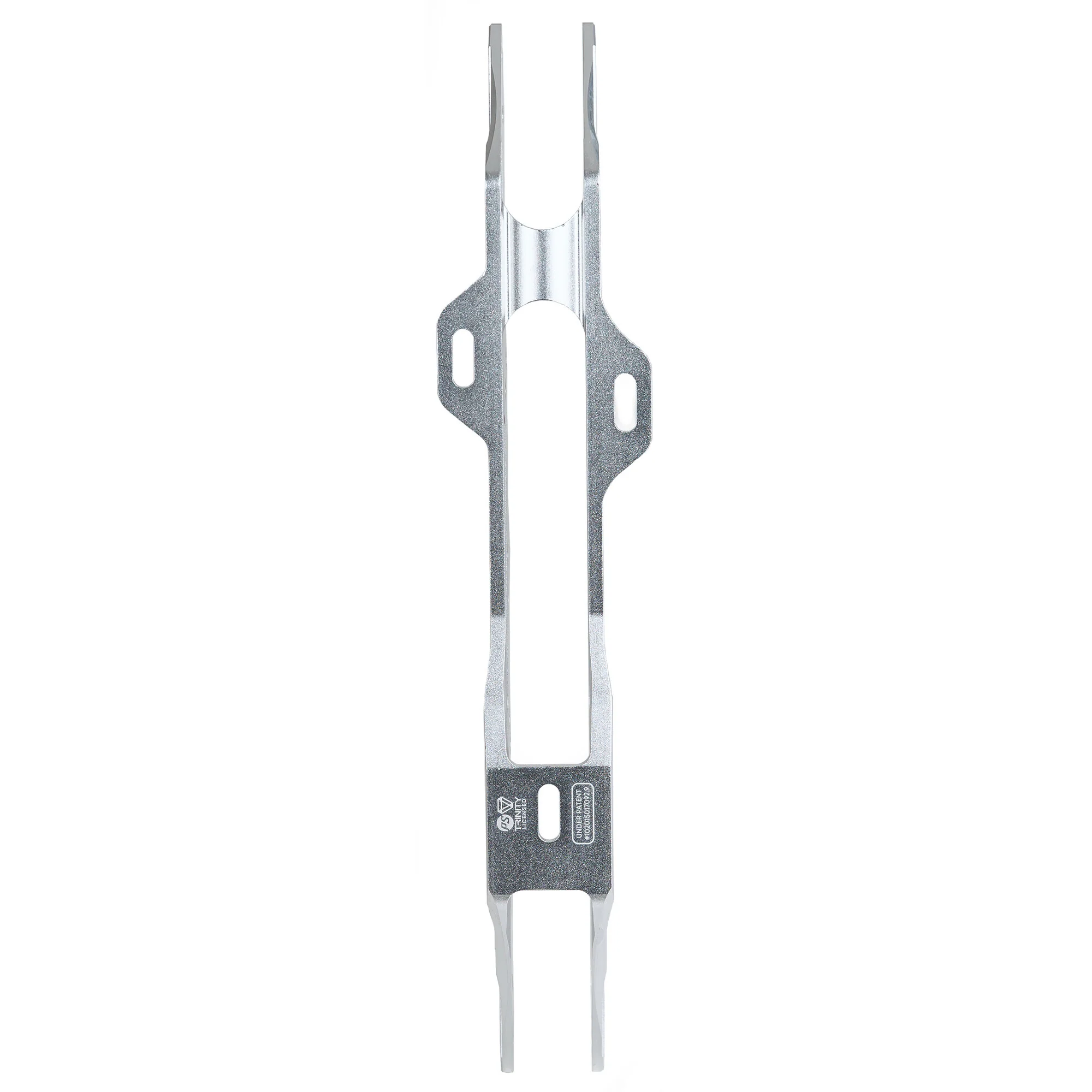 TR Decode Pro 110 Bright - Image 3