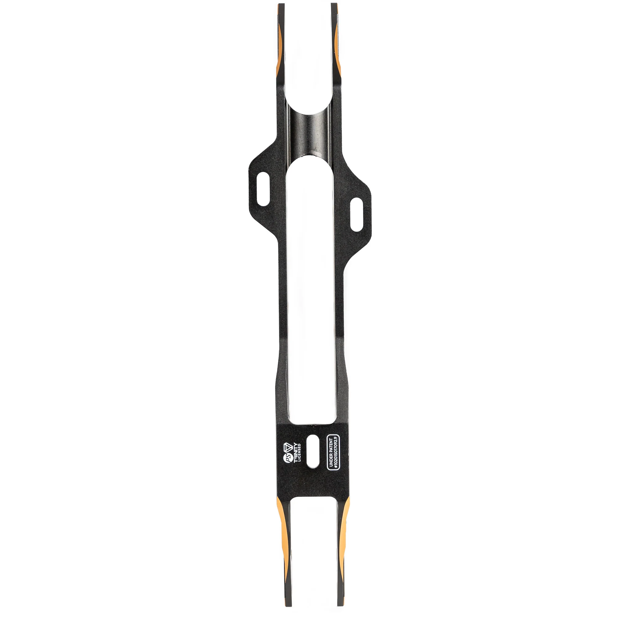 TR Decode Pro 110 Dark - Image 3