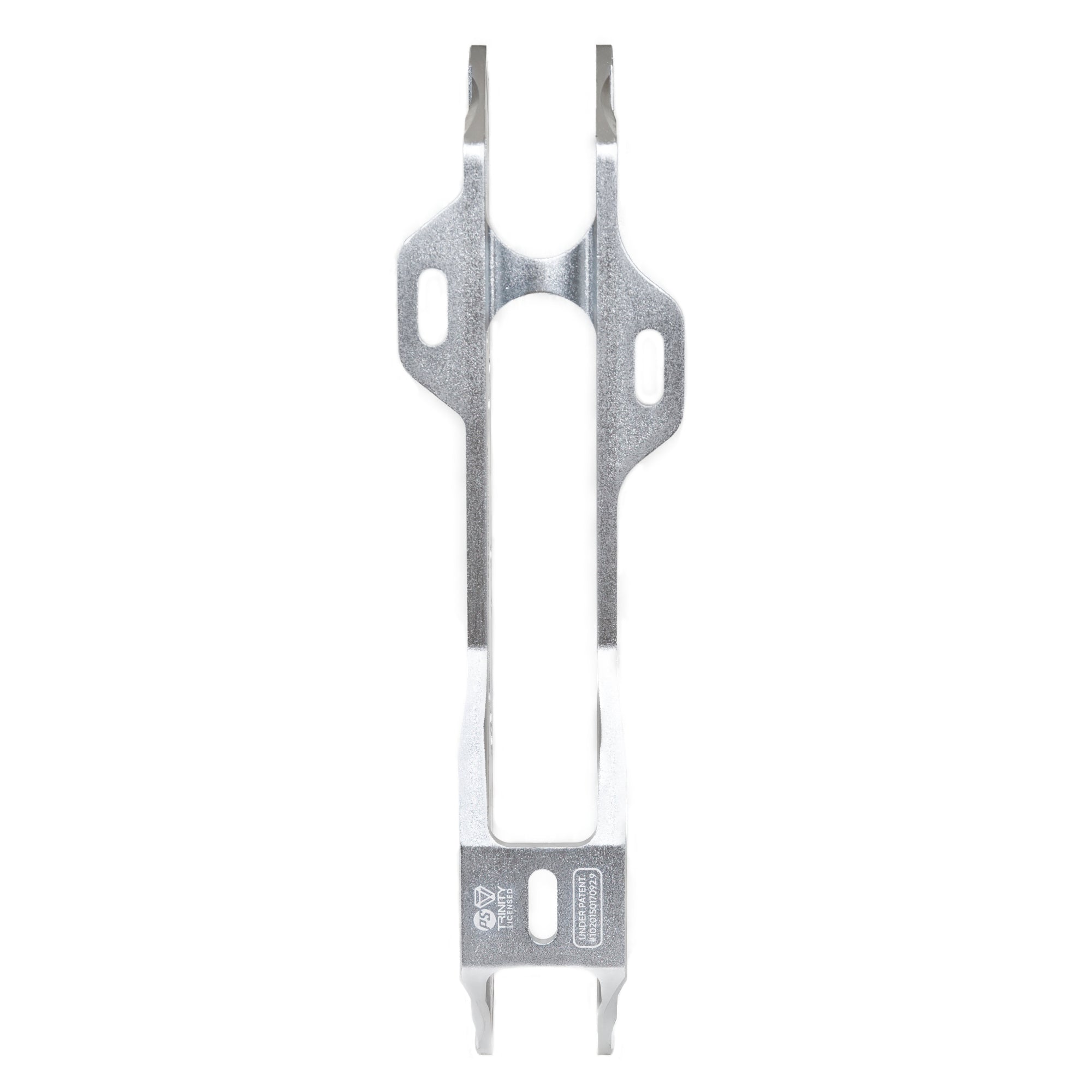 TR Decode Pro 80 Bright Combo - Image 3