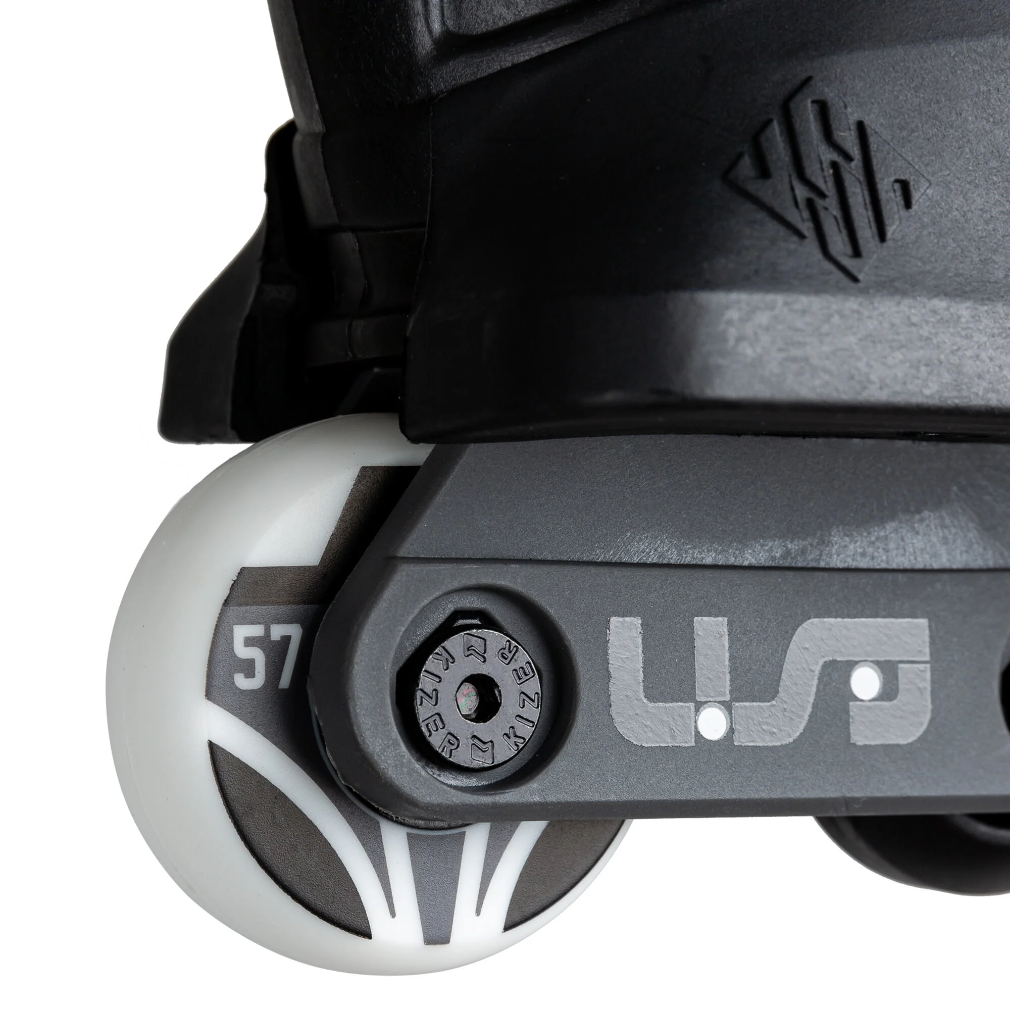 Transformer adj. - Image 9