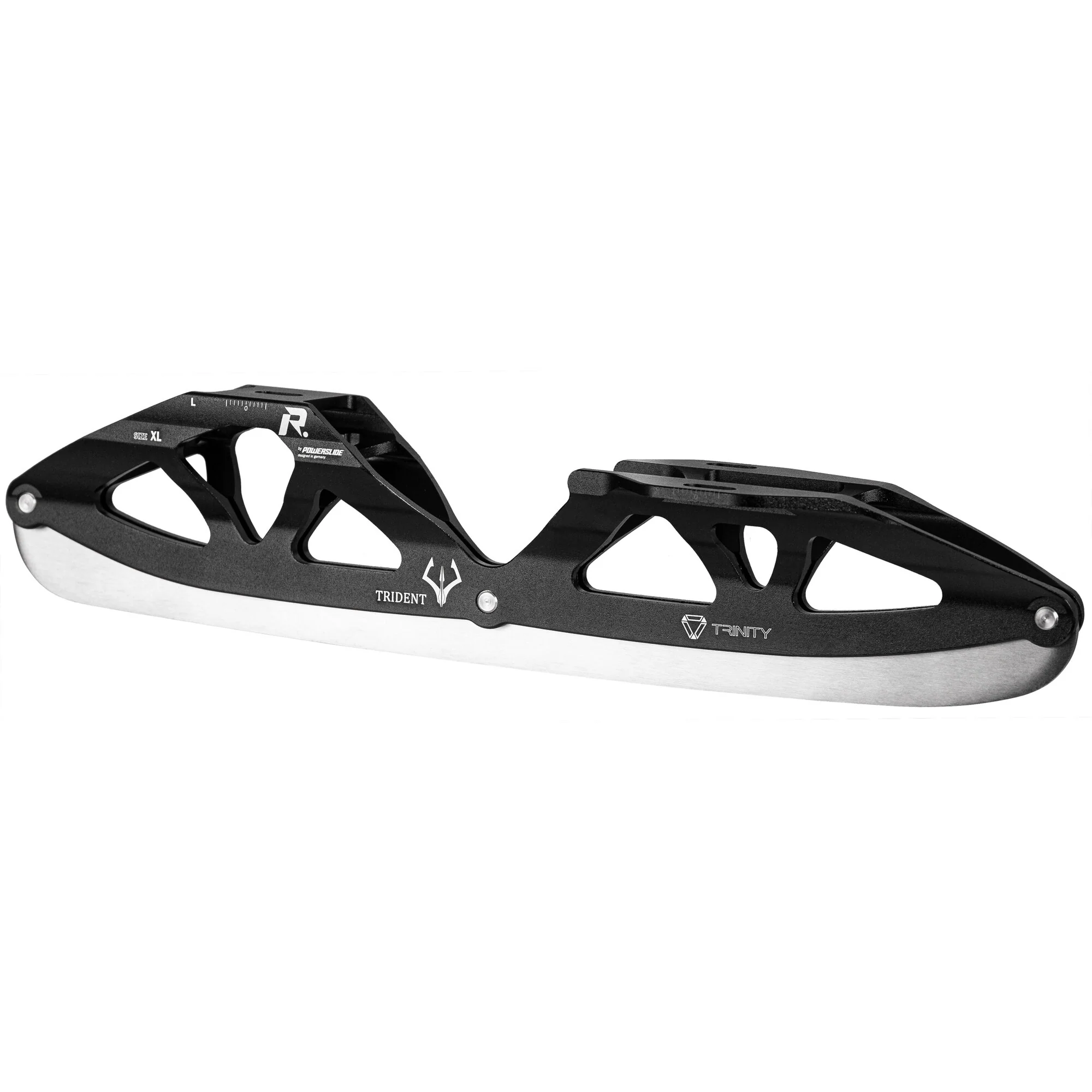 Trident Ice Blade - Image 10