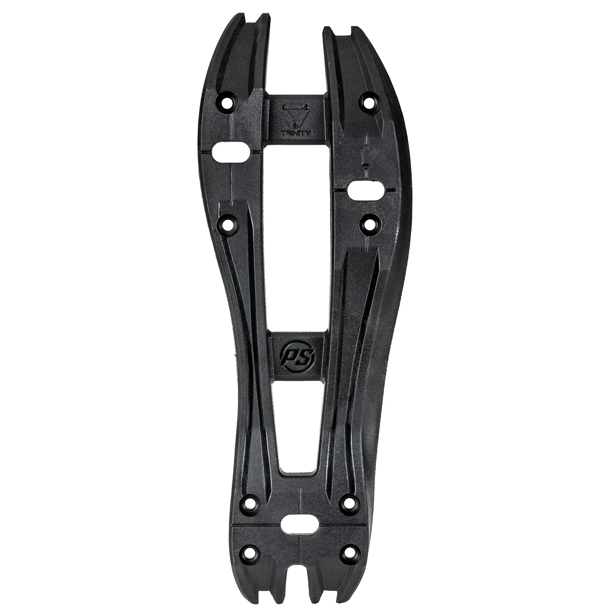 TRINITY Adaptor incl. Hardware - Image 2