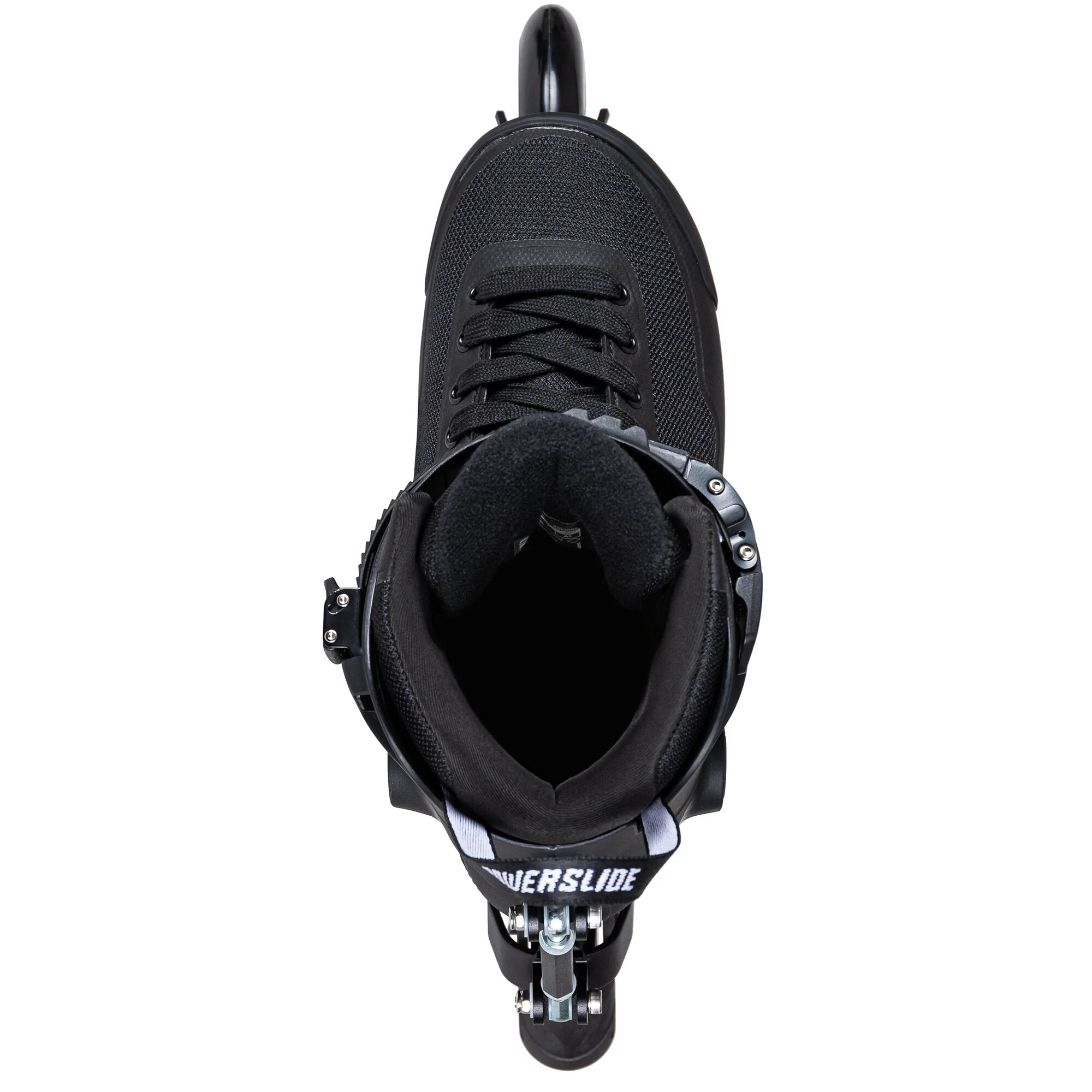 Swell Triple Black Syncro 110 - Image 4