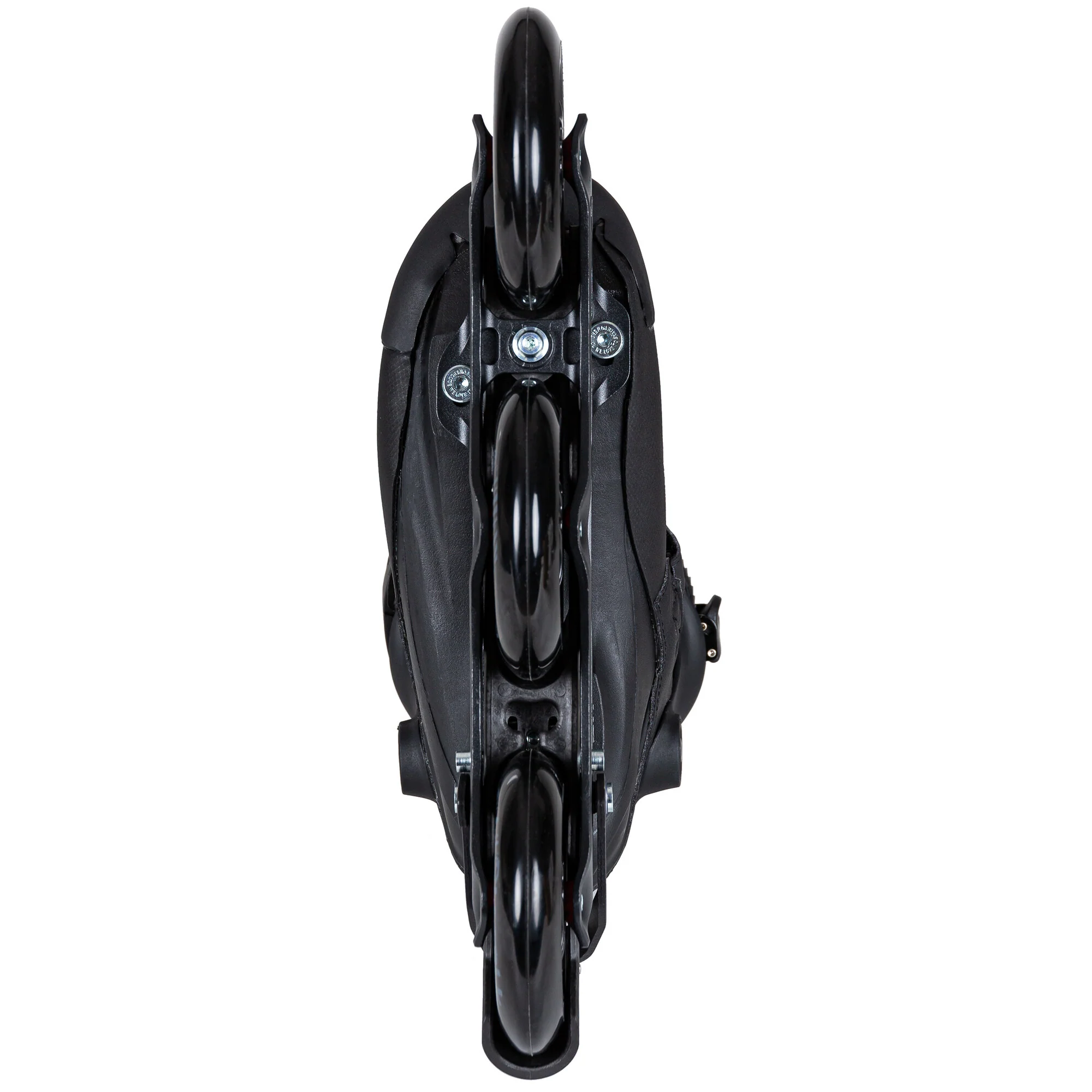 Swell Triple Black Syncro 110 - Image 5