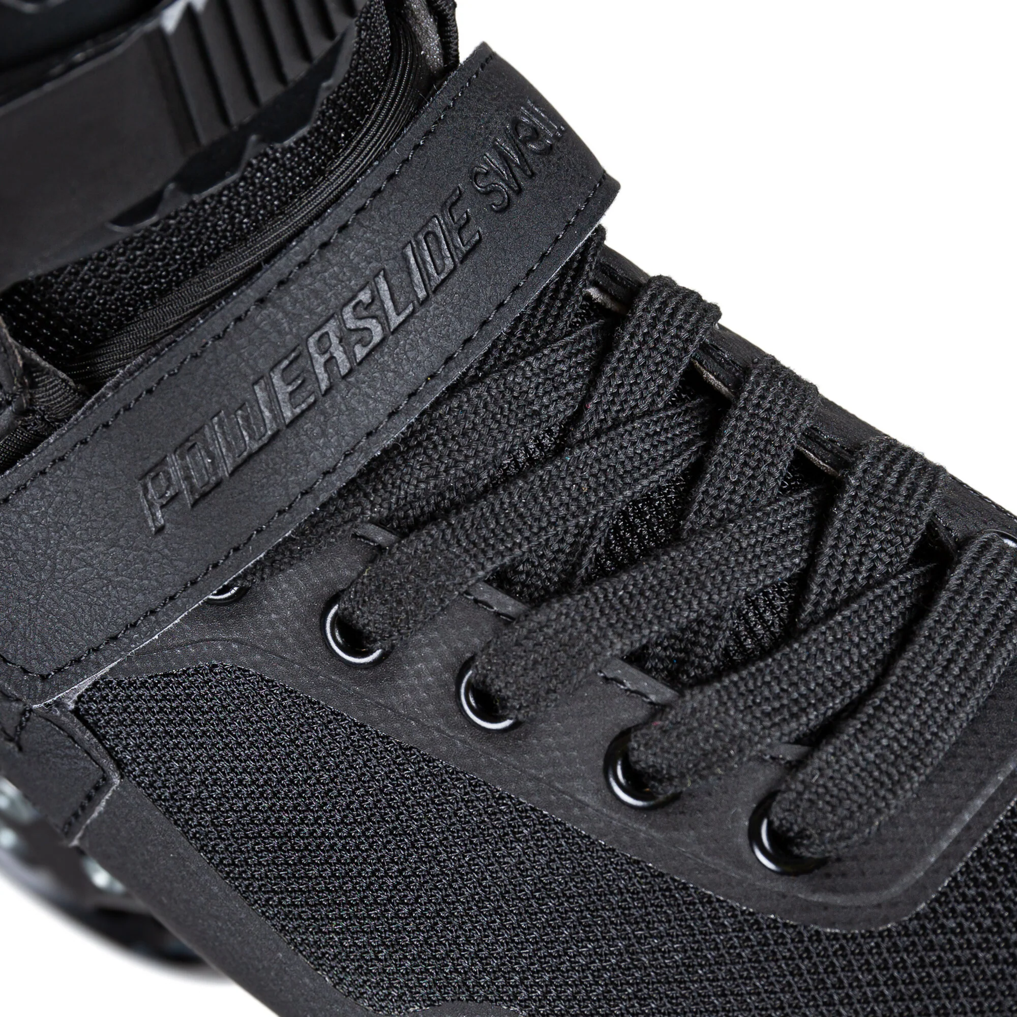 Swell Triple Black Syncro 110 - Image 9