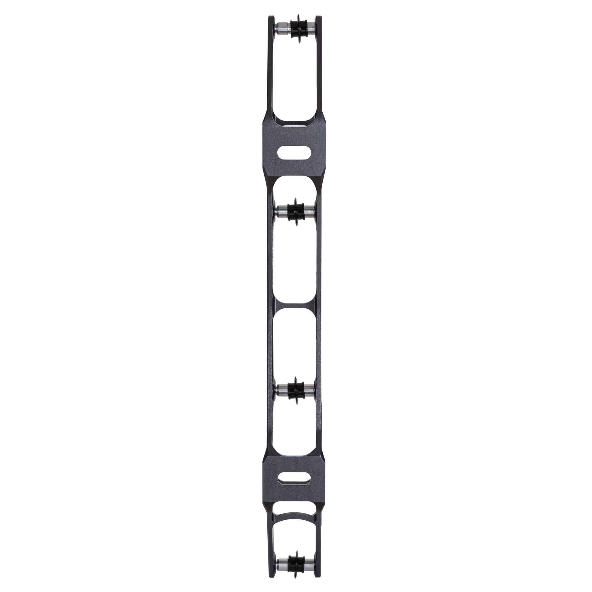 Triple X 13.2/4x110 Ti/Blue 195 - Image 3