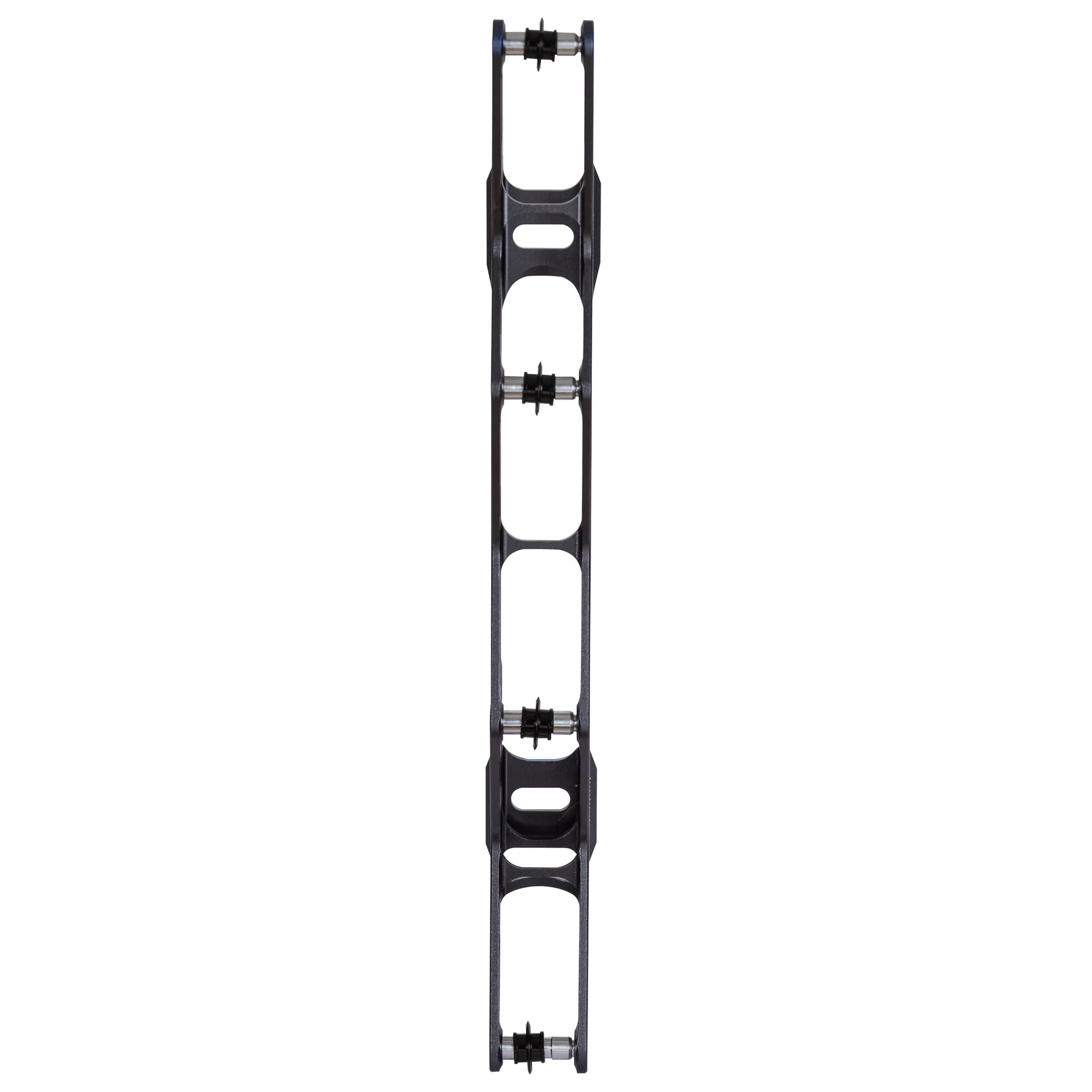 Triple X 13.2/4x110 Ti/Blue 195 - Image 4