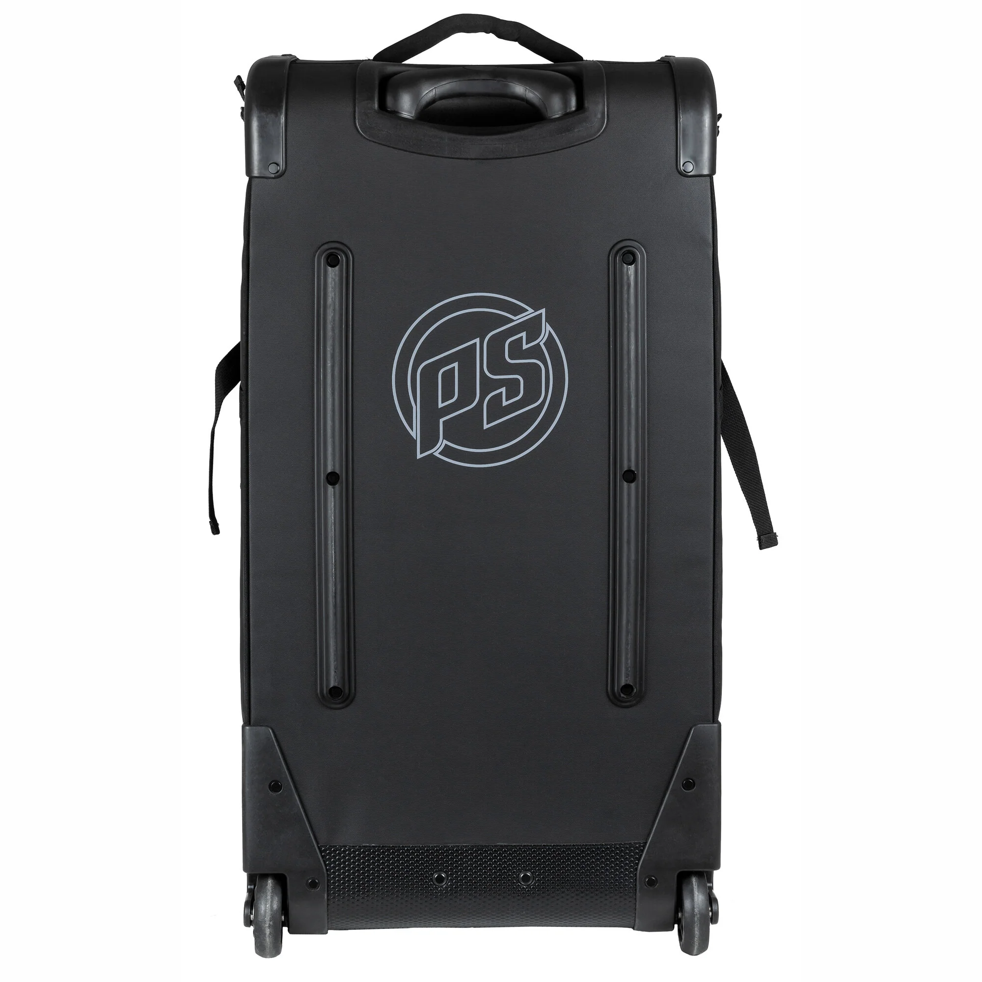 UBC Expedition Trolley Bag - Image 2