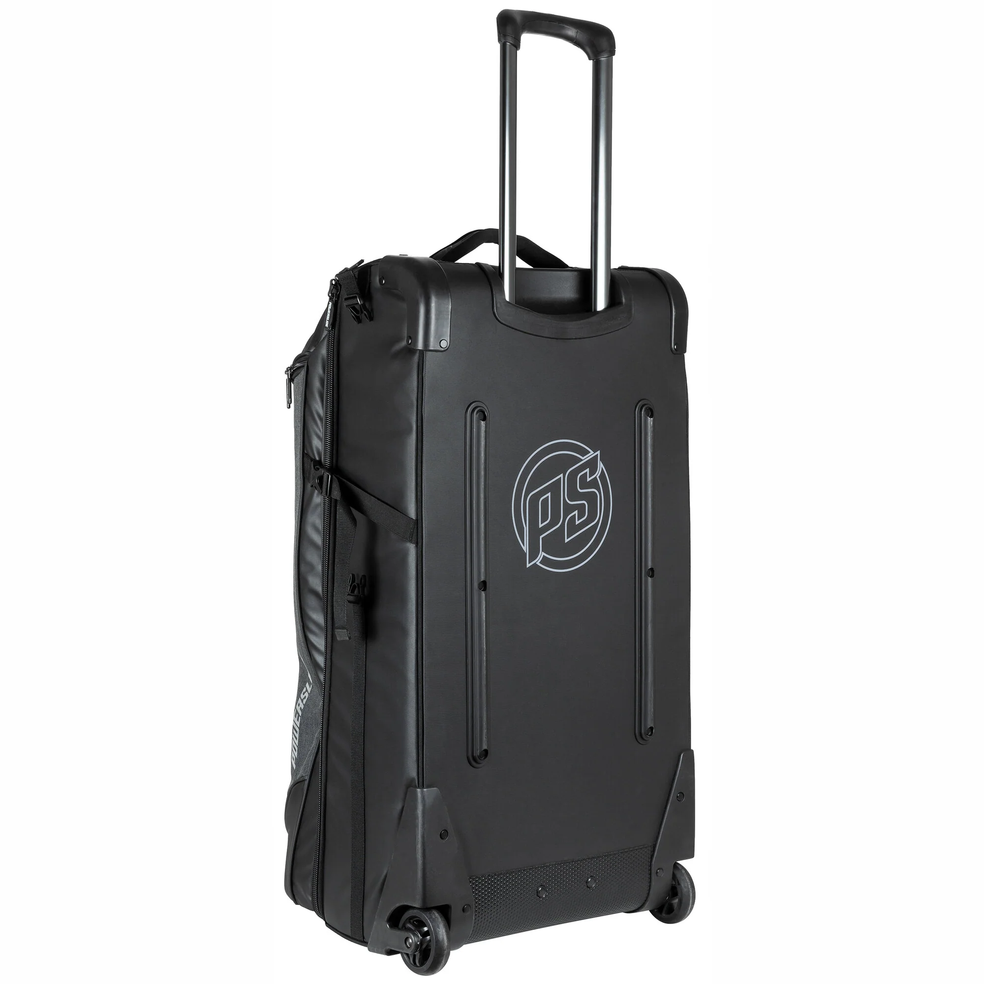 UBC Expedition Trolley Bag - Image 3