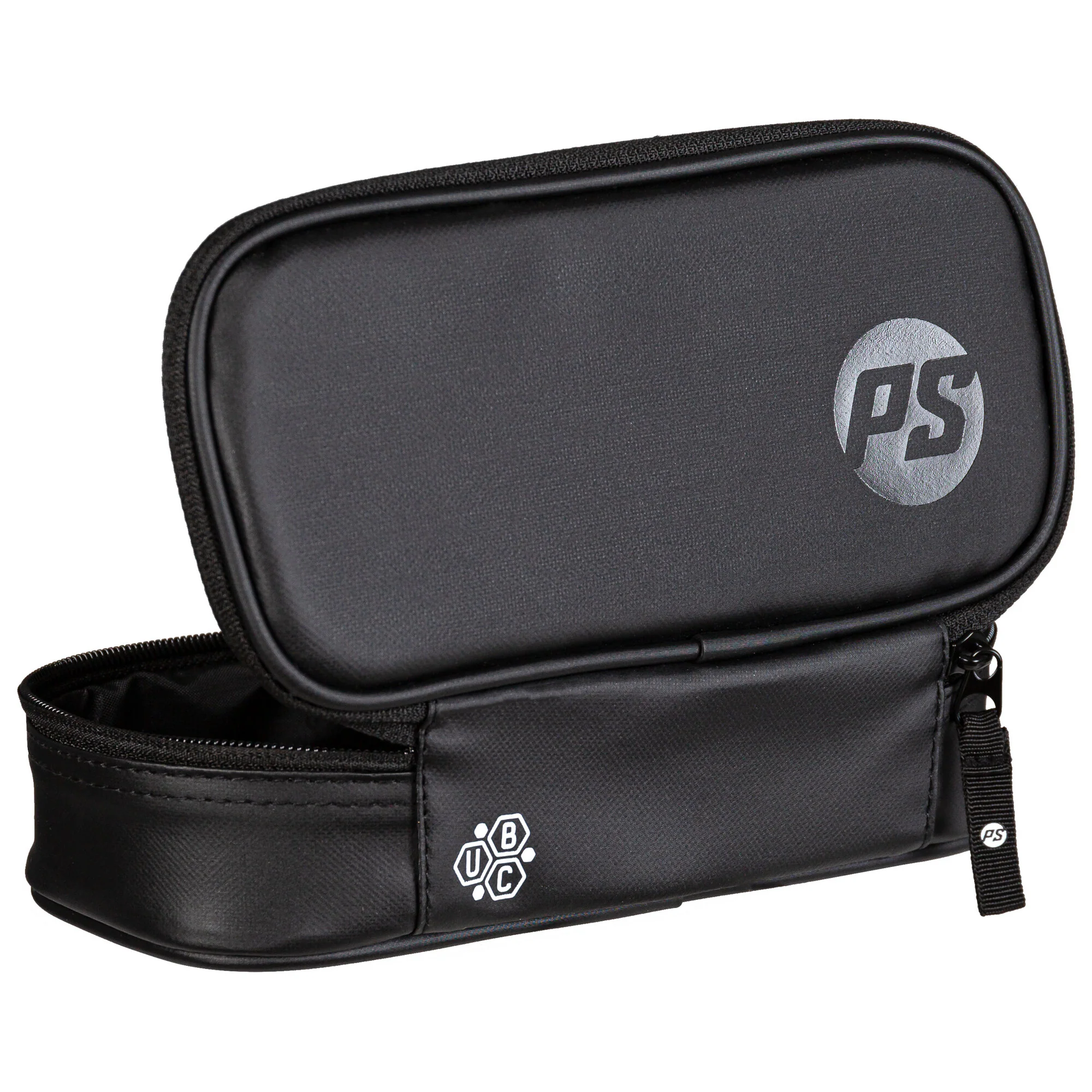 UBC Tool Box II - Image 4