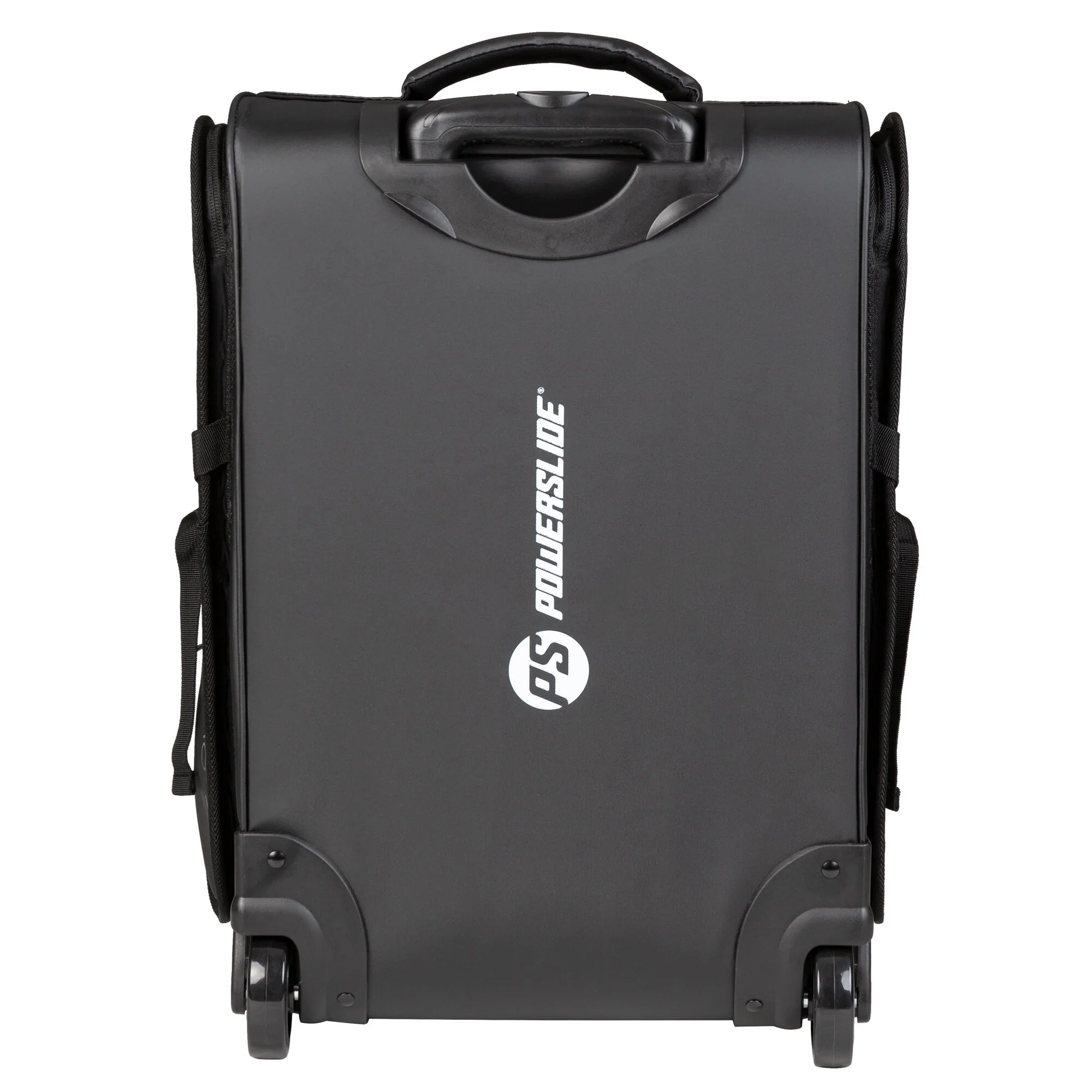 UBC Transit Trolley Bag II - Image 7