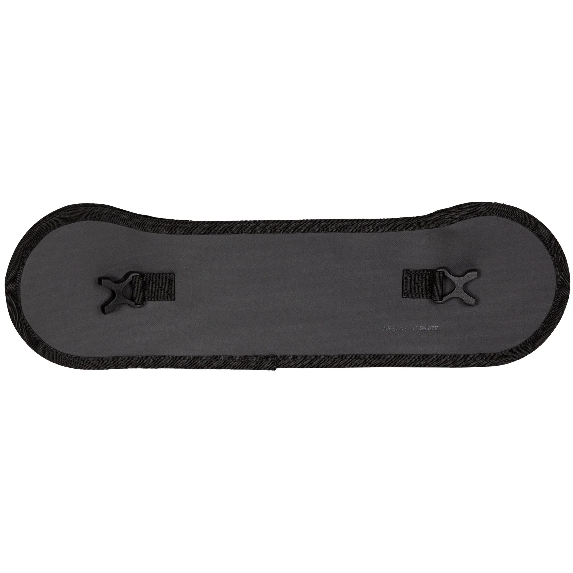 UBC Wheel Cover 125 II - Image 3