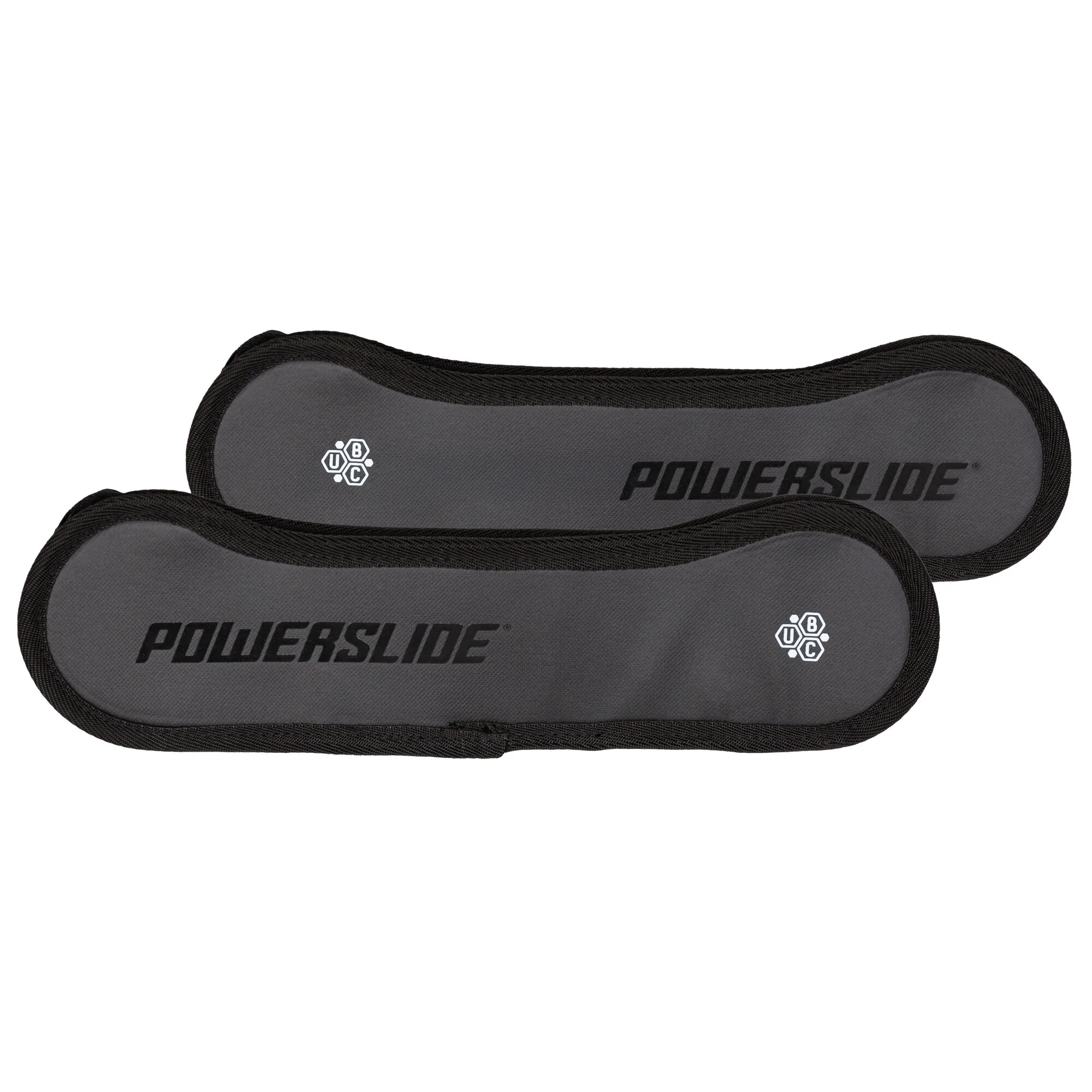 UBC Wheel Cover 80 II - Image 2