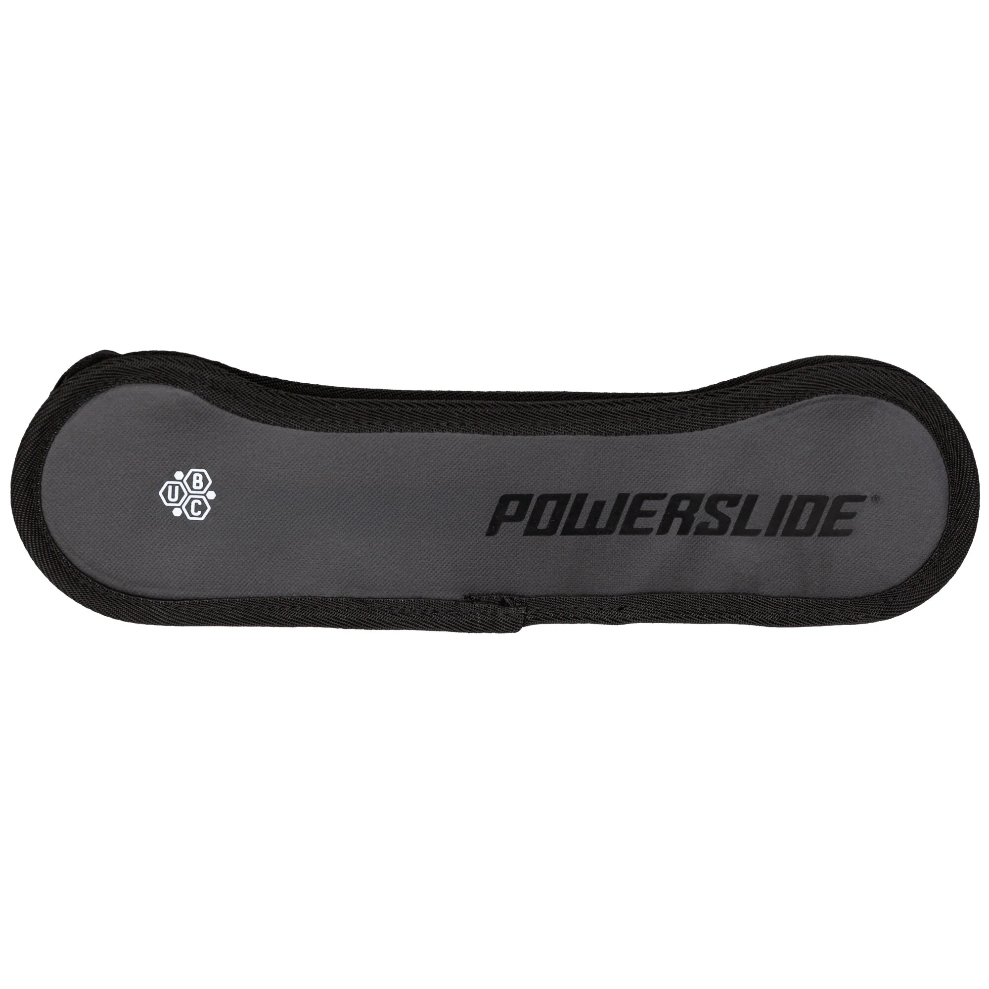 UBC Wheel Cover 80 II - Image 3
