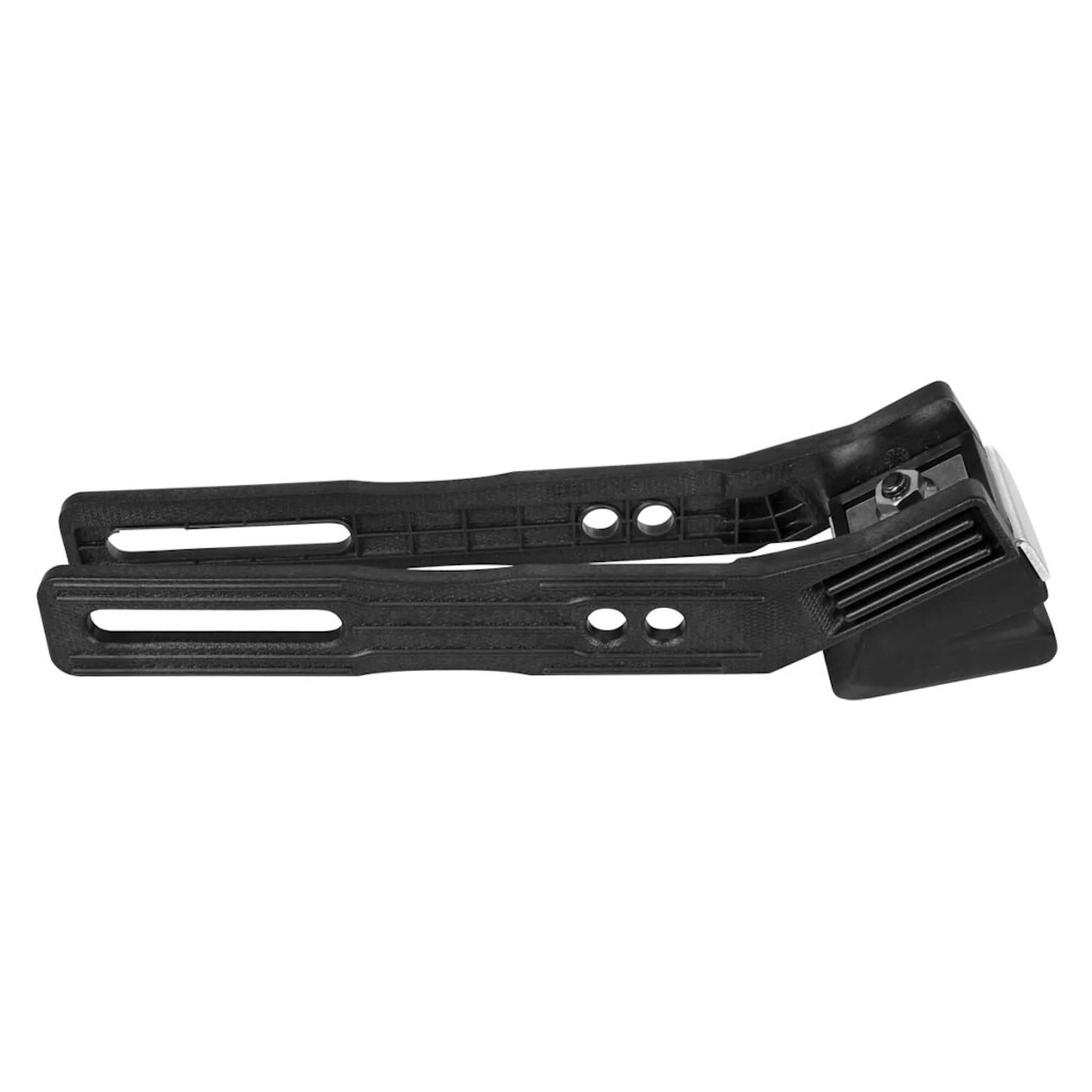 UBS Universal Brake 100 - Image 2