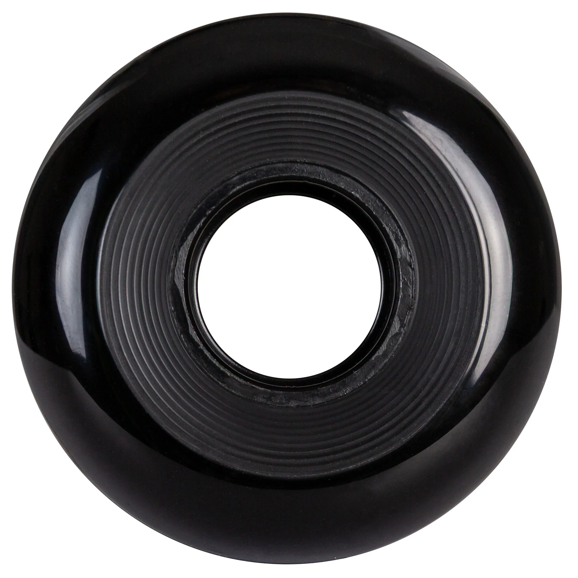 Bobi Spassov 60/90A, 4-pack - Image 3