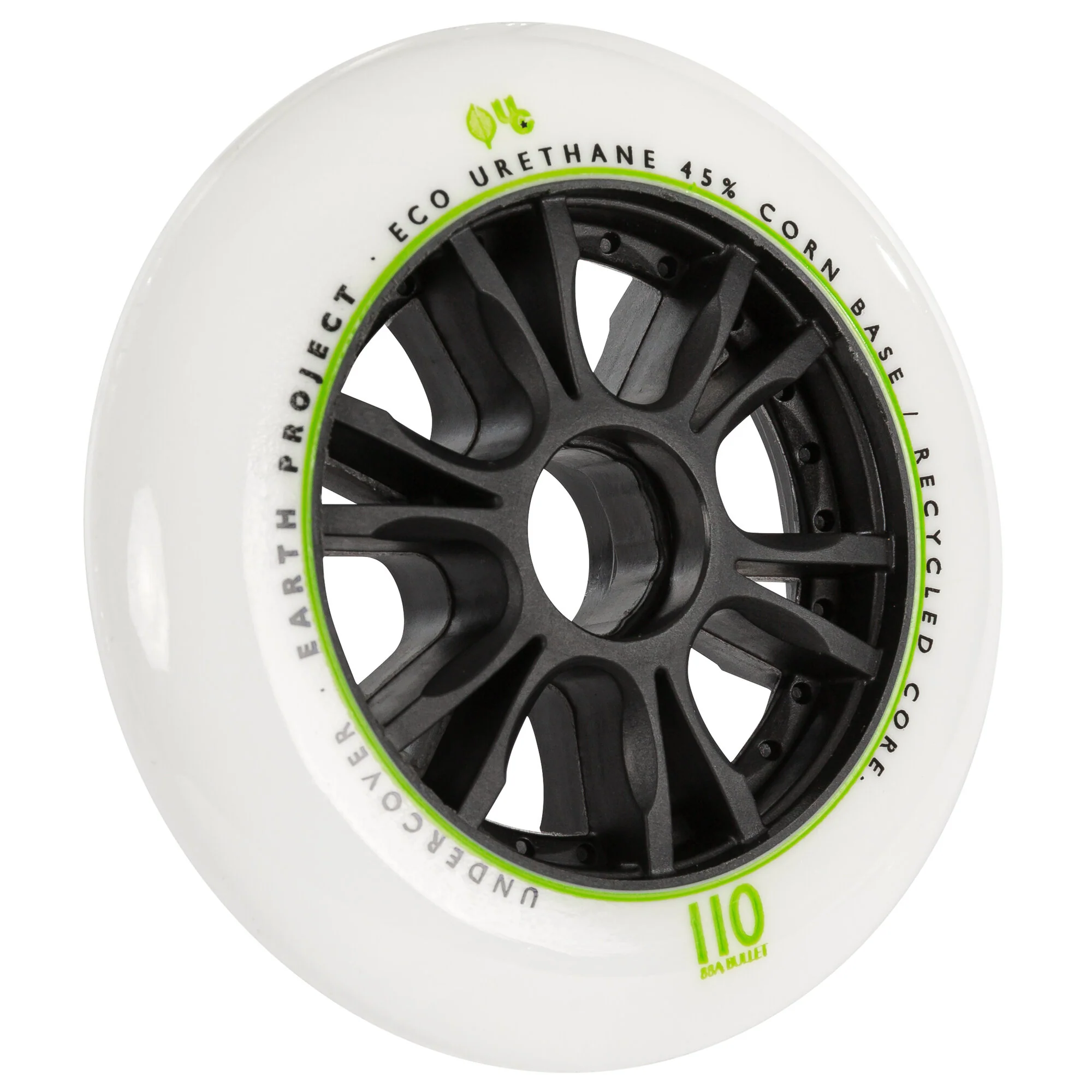 Earth 110/88A, 4-pack - Image 2