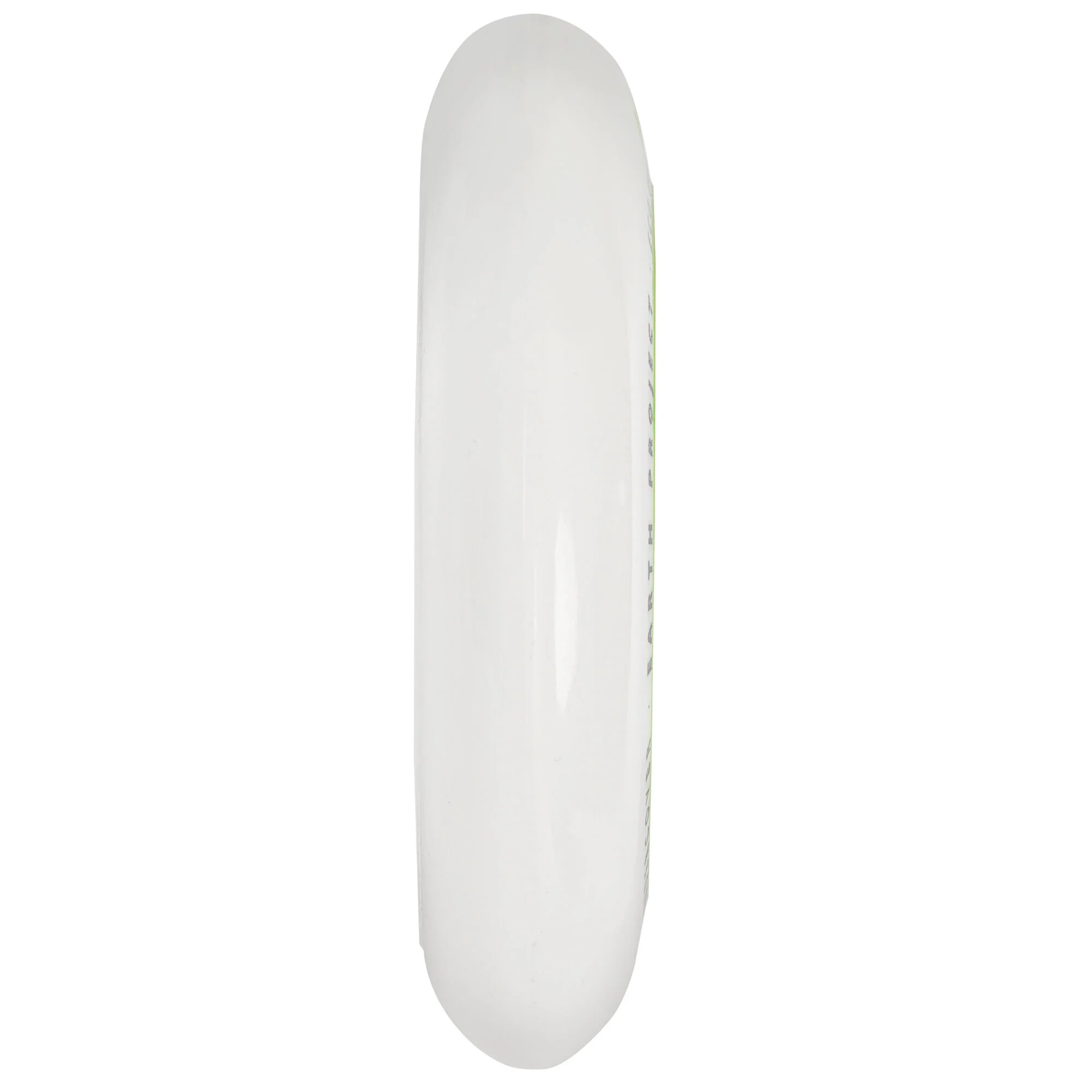 Earth 110/88A, 4-pack - Image 3