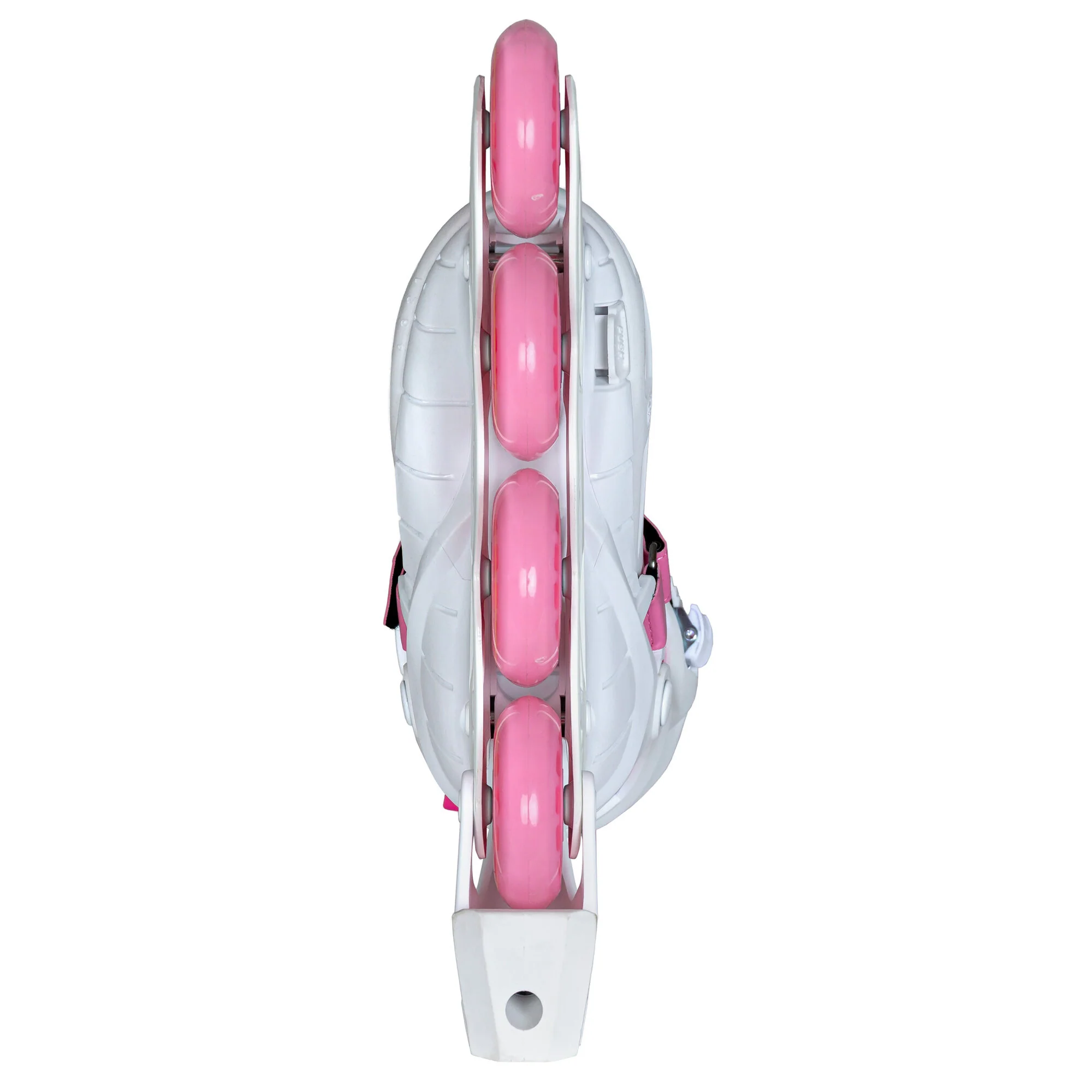 Universe 4W Pink II adj. - Image 5
