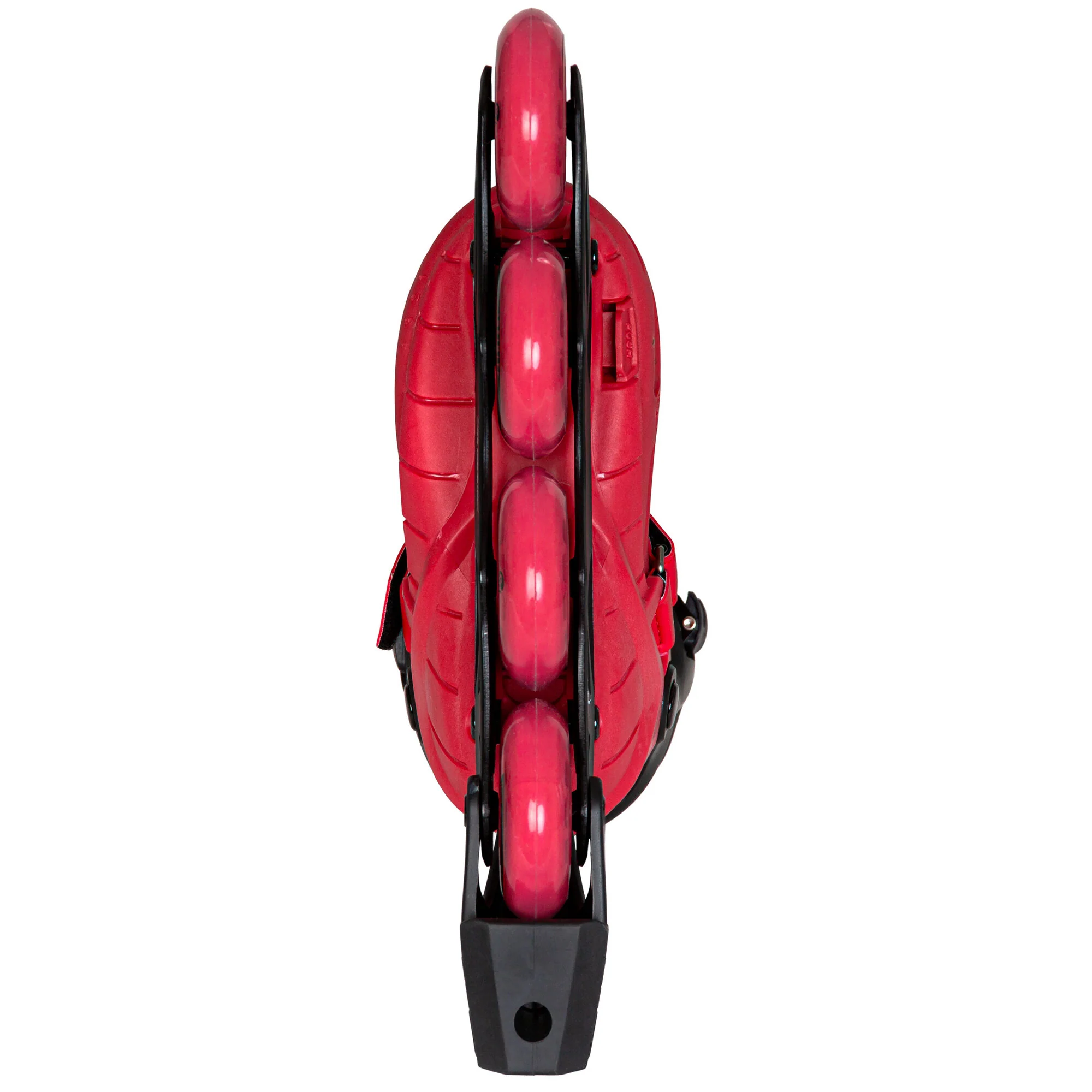Universe 4W Red adj. - Image 5