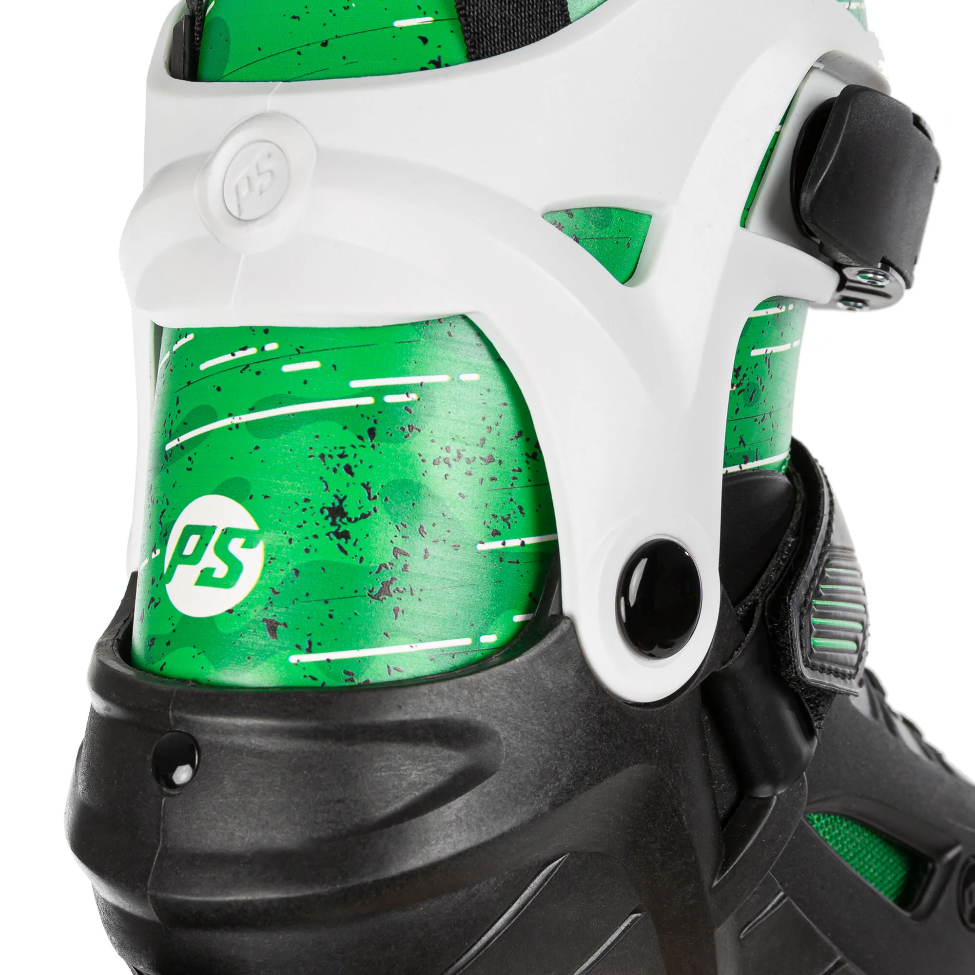 Universe Green adj. - Image 10