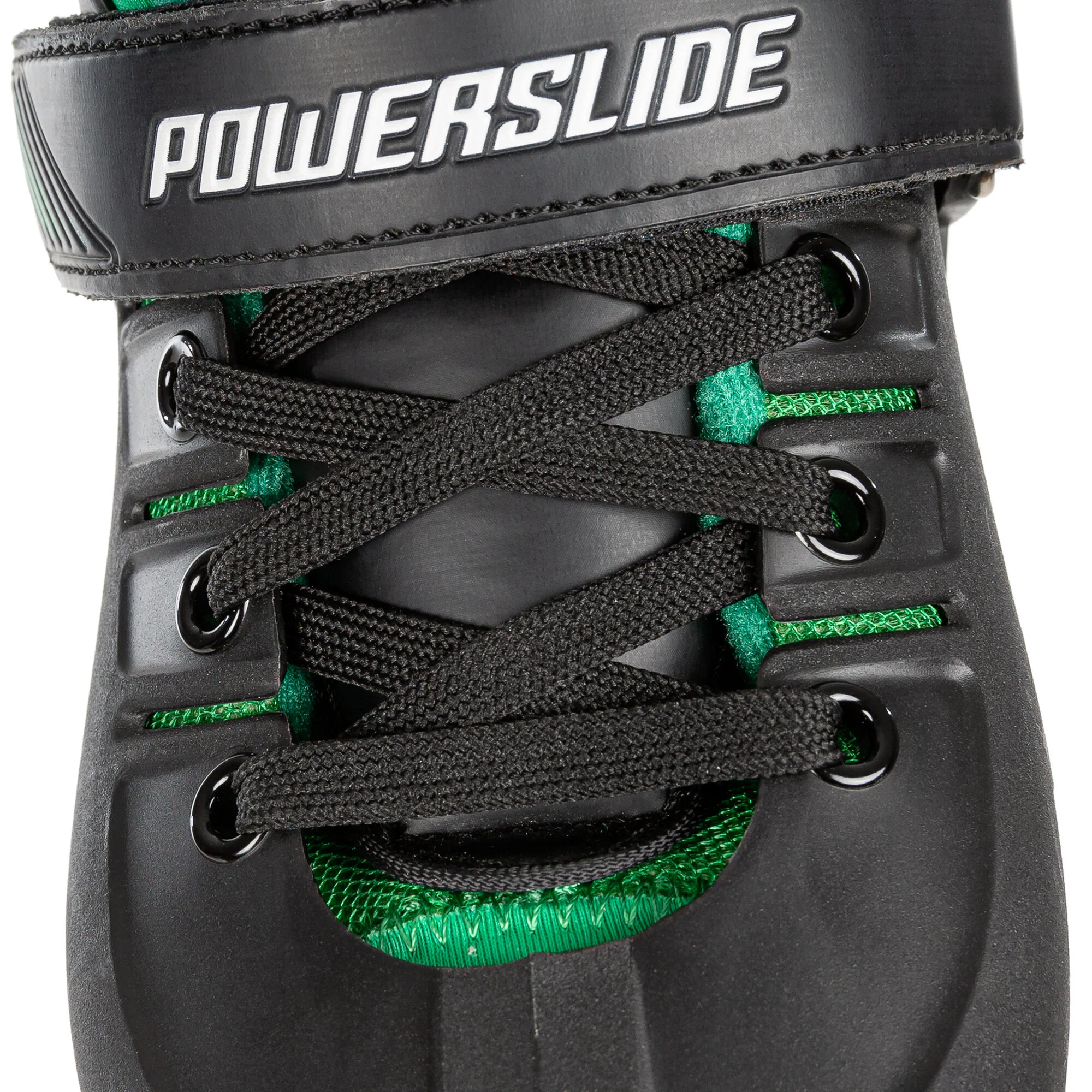 Universe Green adj. - Image 11