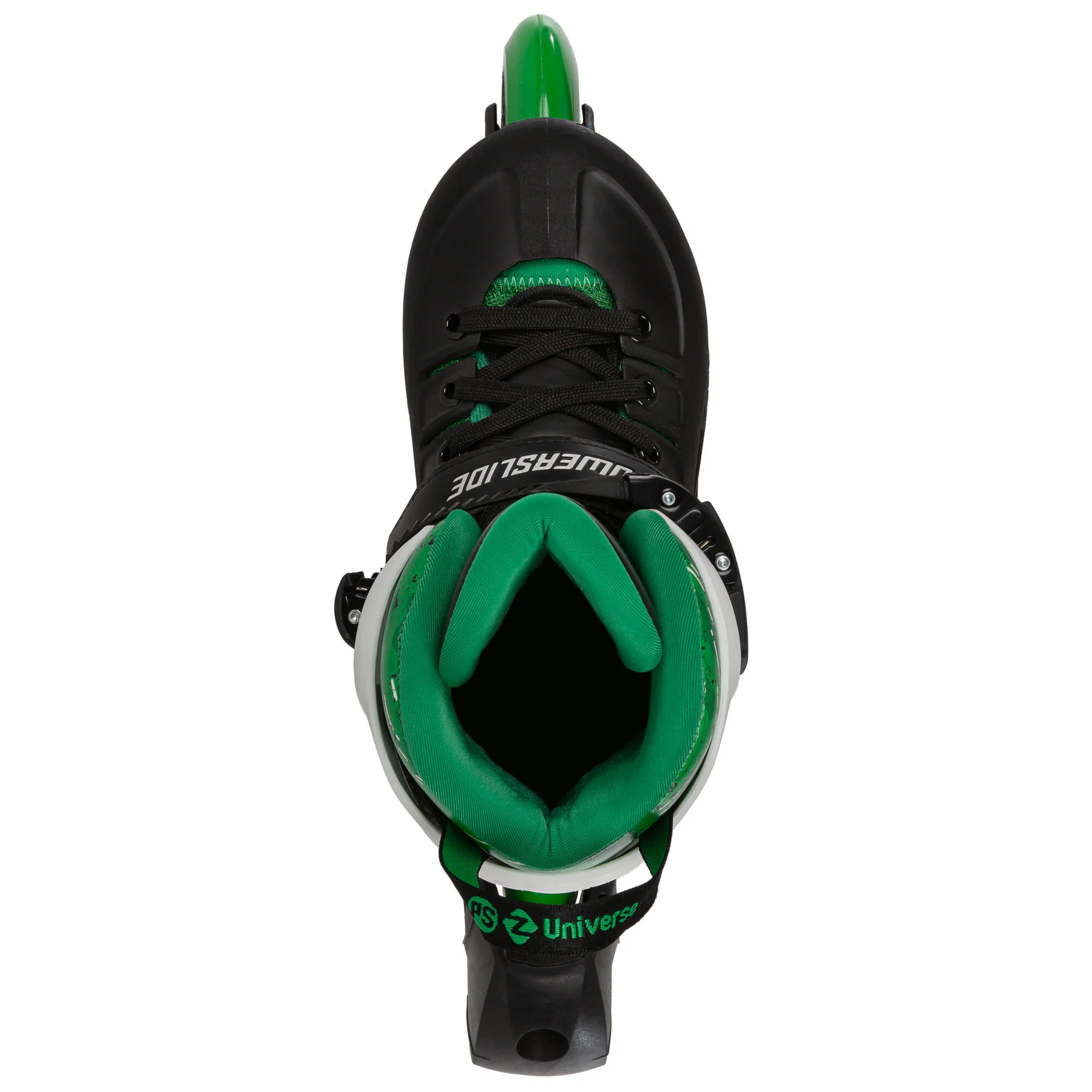 Universe Green adj. - Image 4