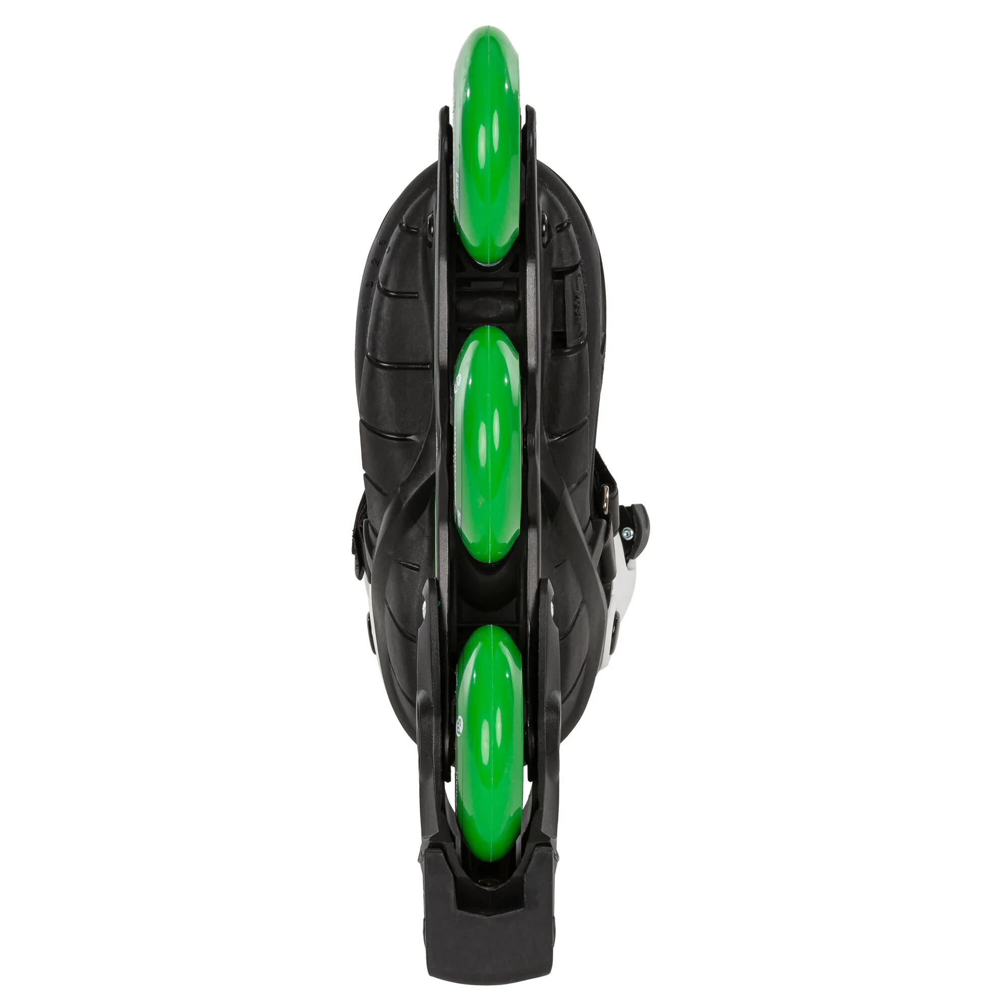Universe Green adj. - Image 5
