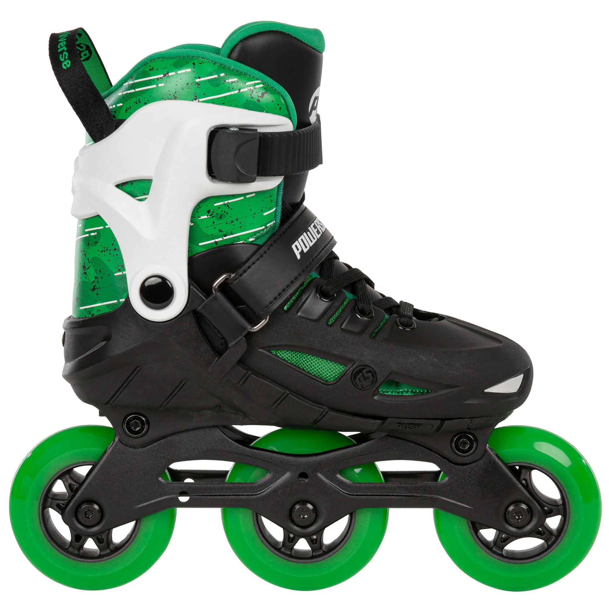 Universe Green adj. - Image 6