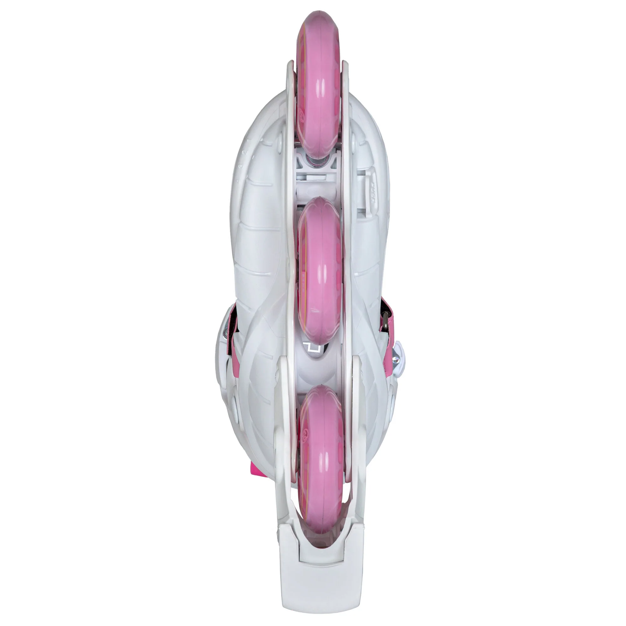 Universe Pink II adj. - Image 5