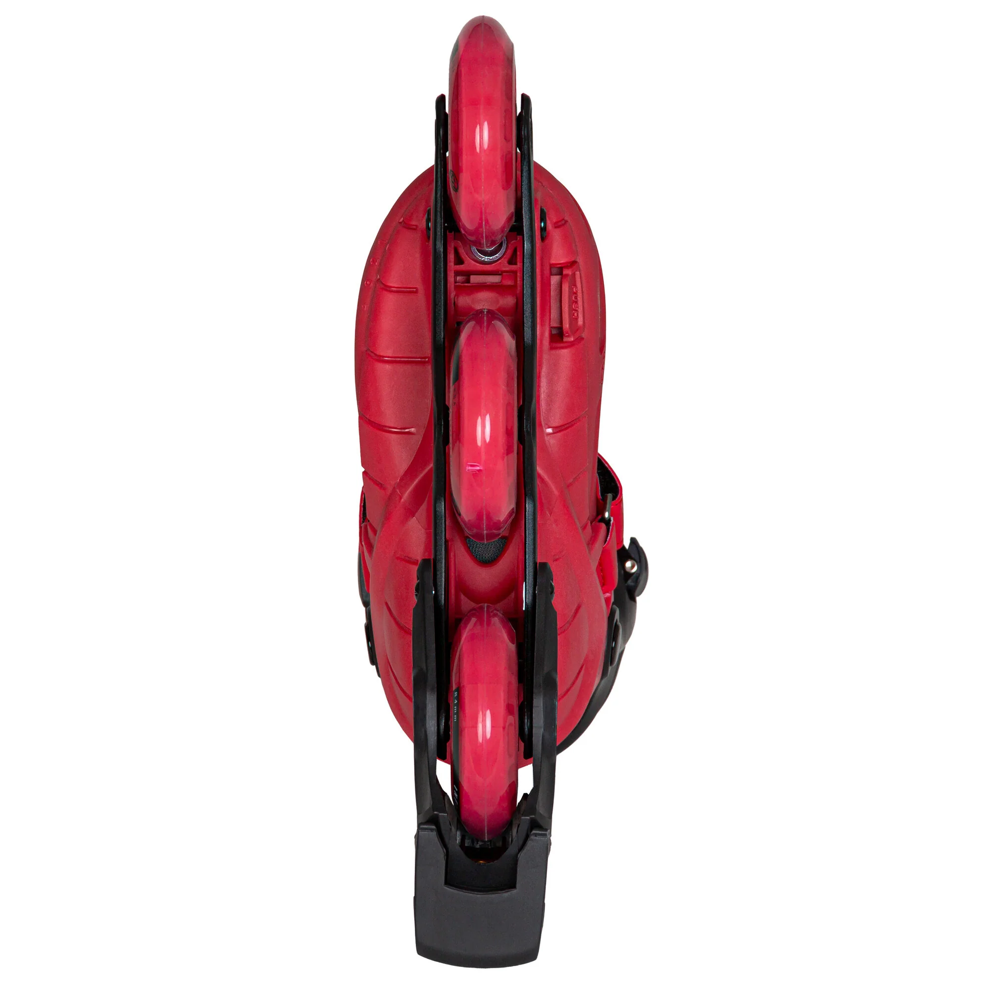 Universe Red adj. - Image 5
