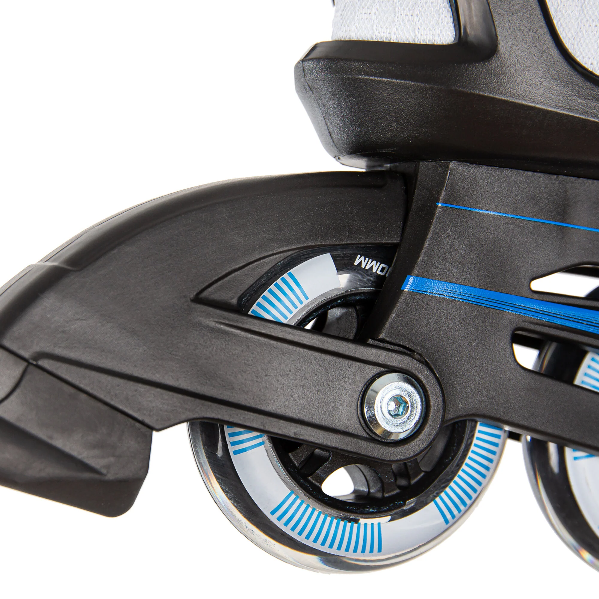 Uno Black 80 - Image 10