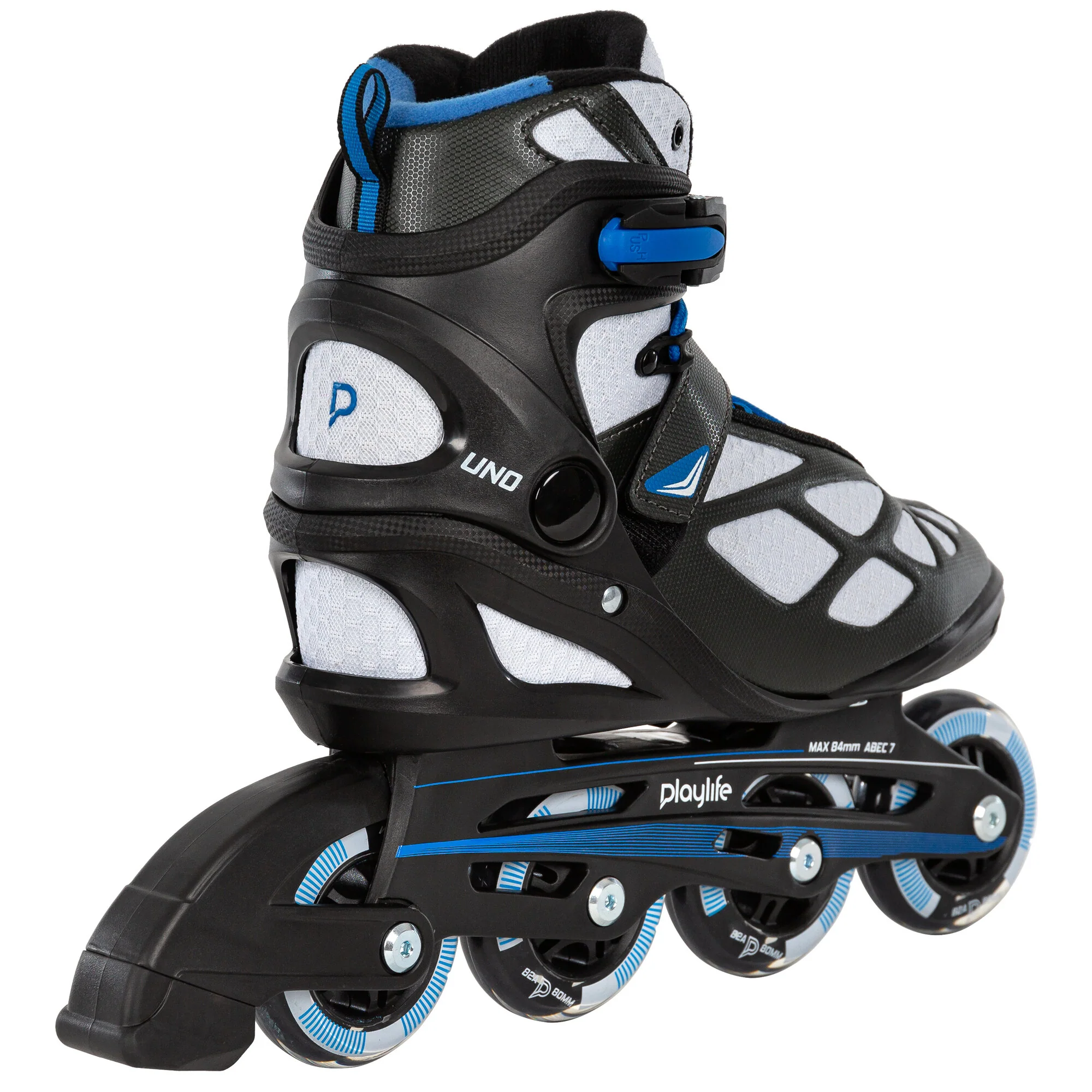 Uno Black 80 - Image 3