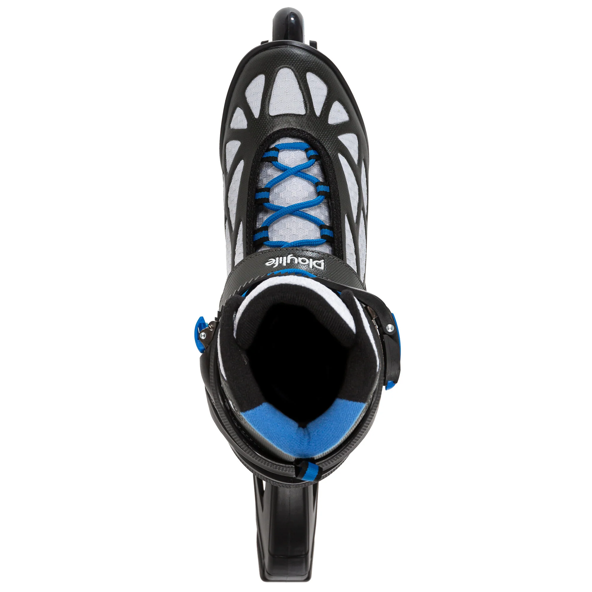 Uno Black 80 - Image 4