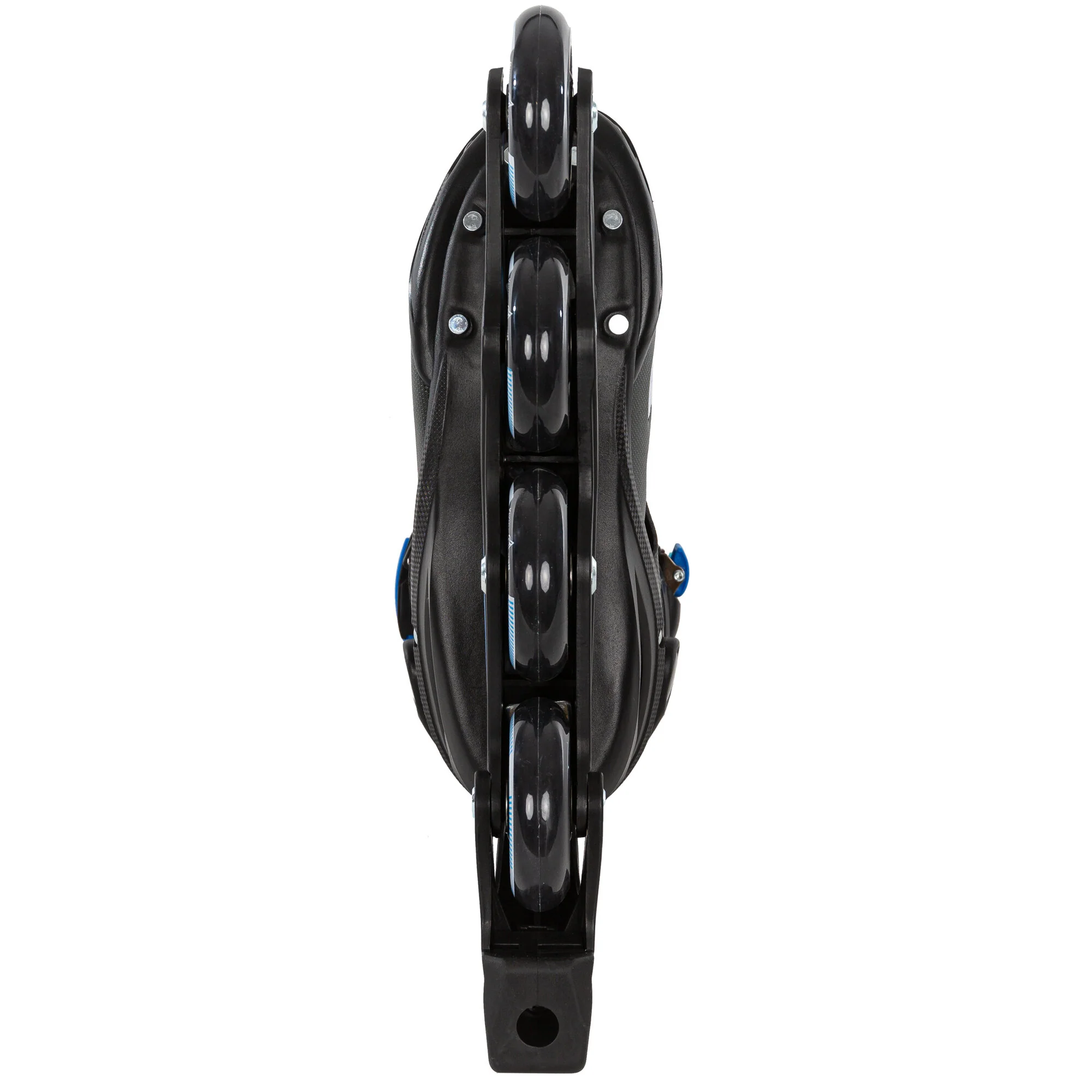 Uno Black 80 - Image 5