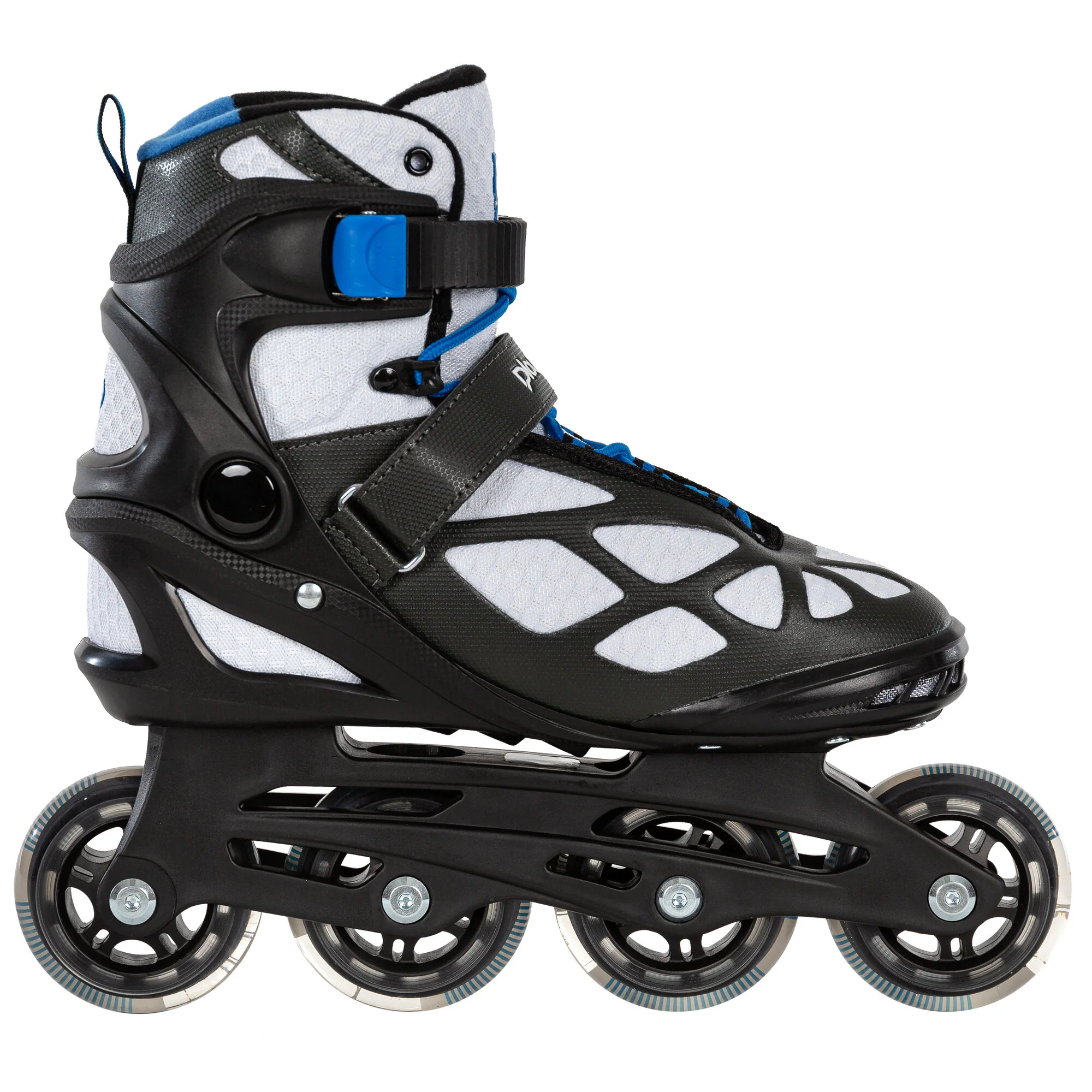 Uno Black 80 - Image 6