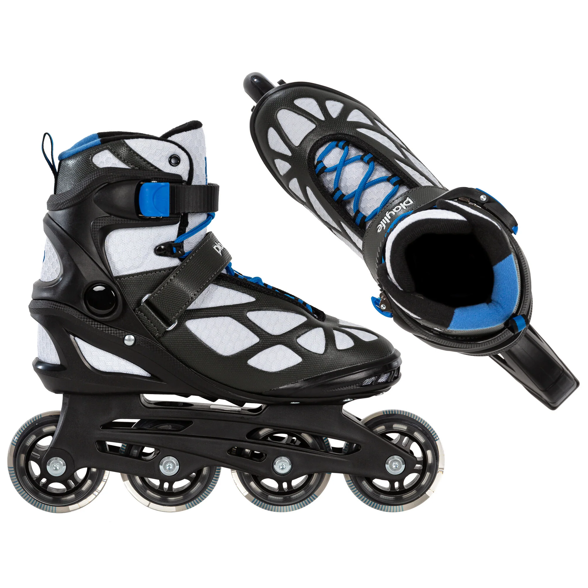 Uno Black 80 - Image 7