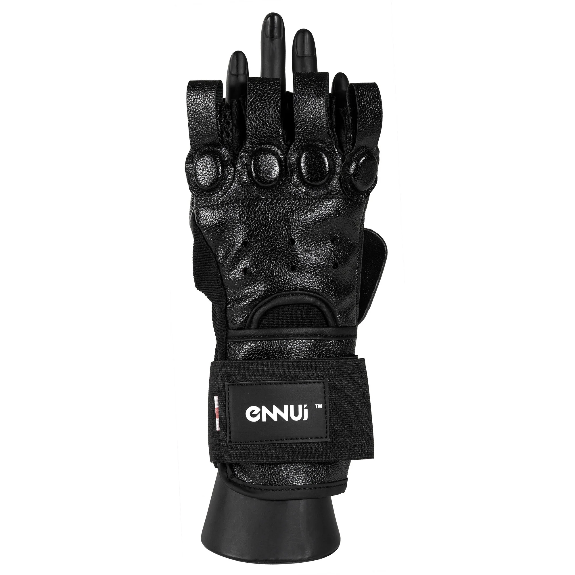 Urban Glove - Image 4
