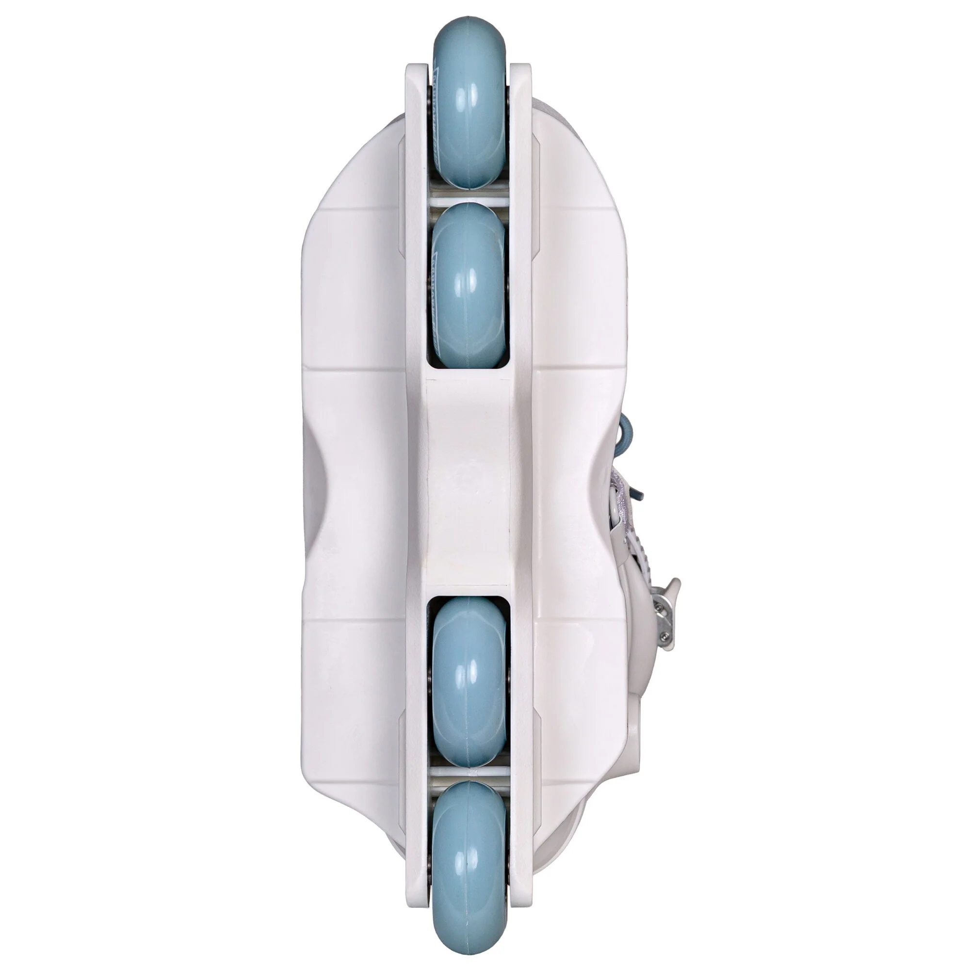 Aeon 60 Nicoly Pro - Image 5