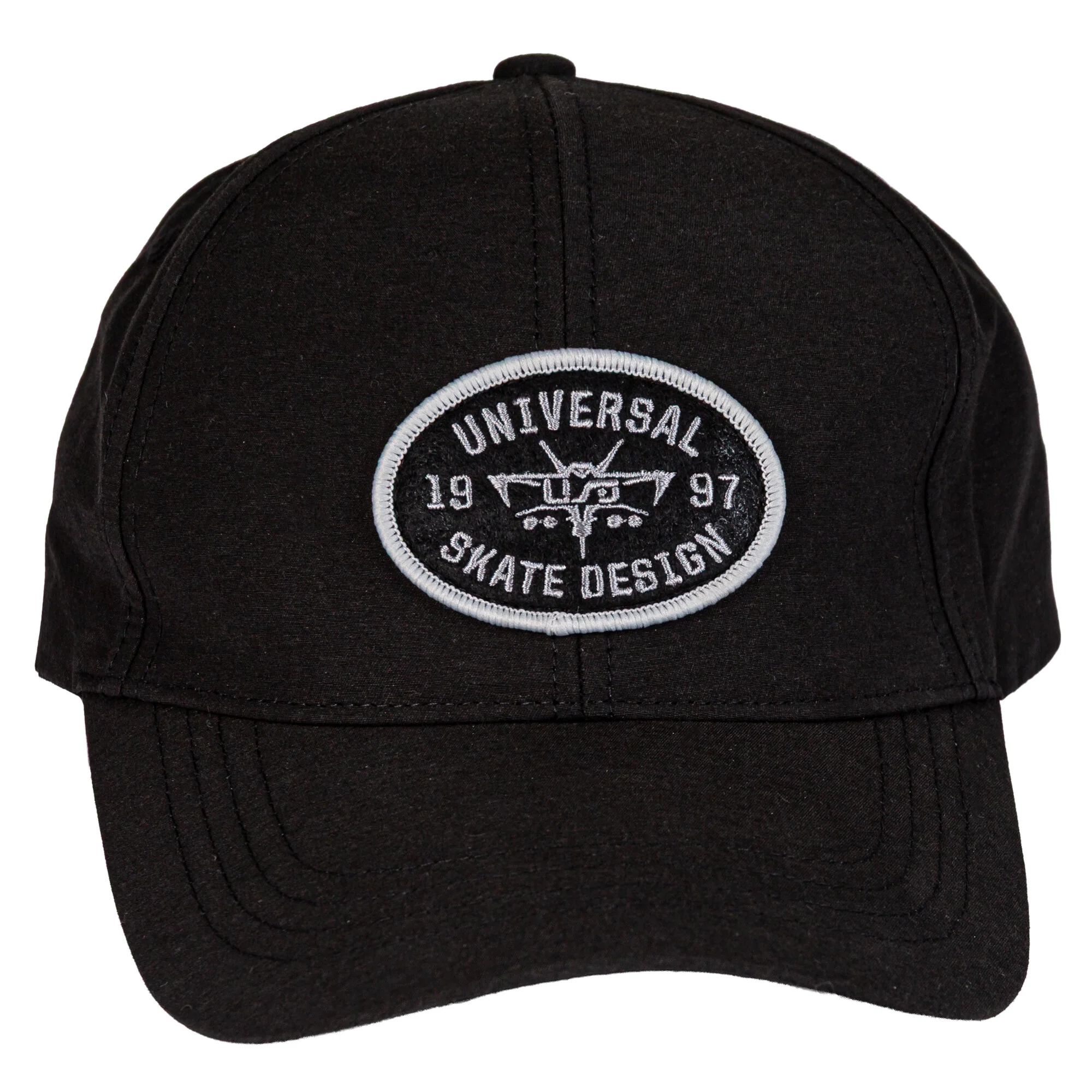 Dad Cap - Image 2
