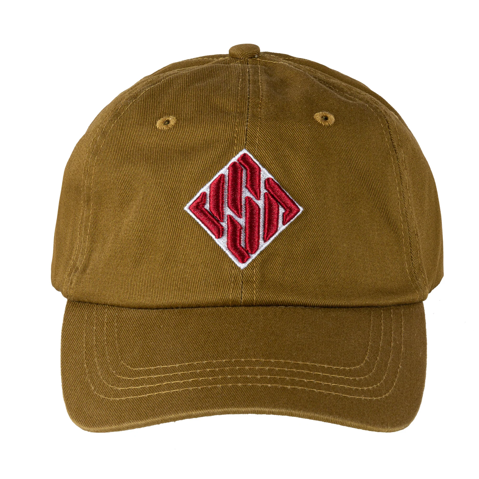 Diamond Cap - Image 2