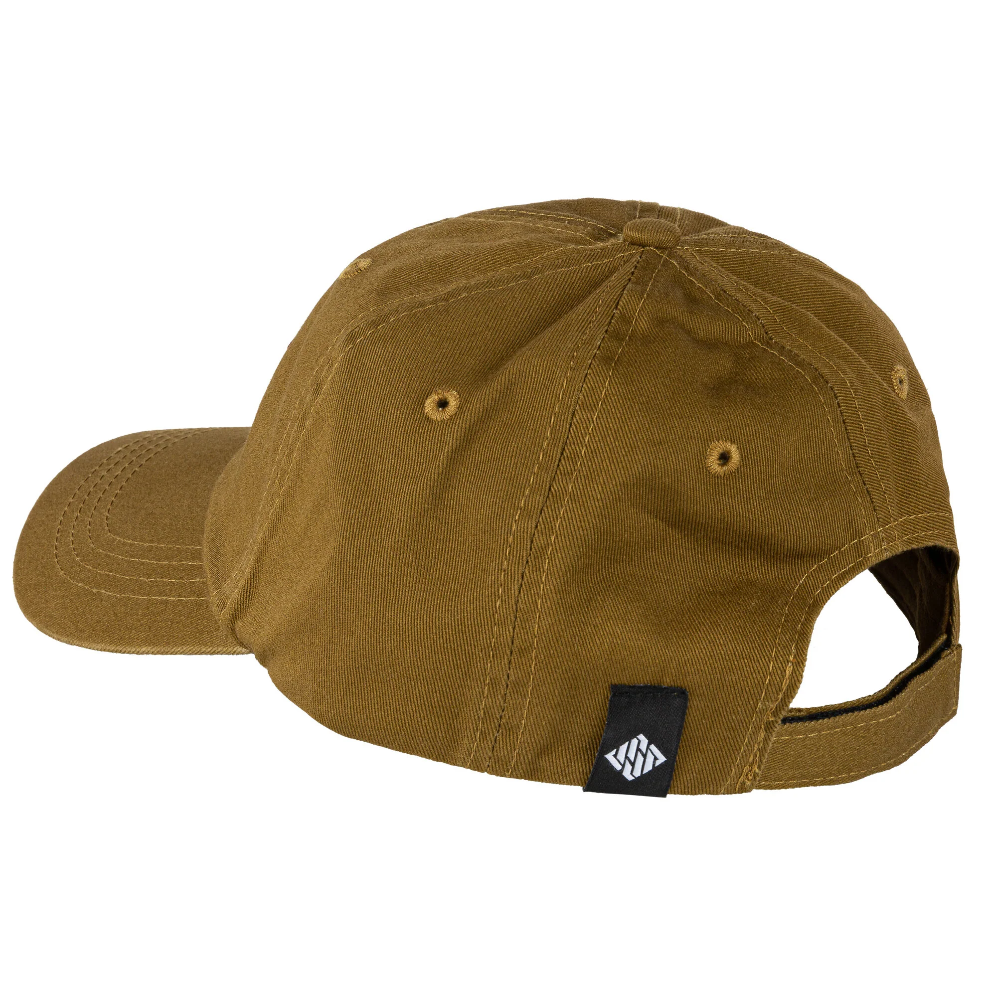Diamond Cap - Image 4