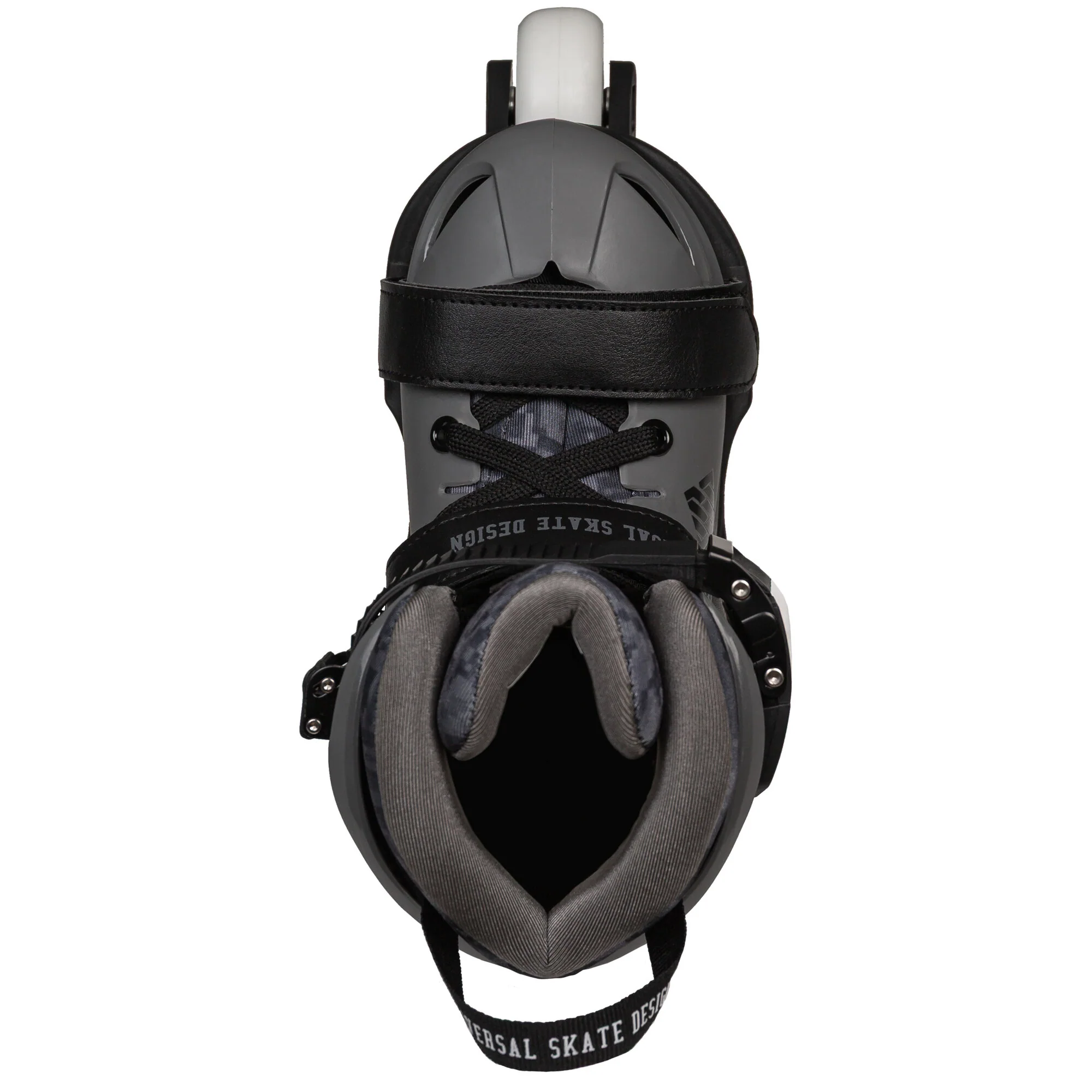 Glitch adj. Grey/Black - Image 6