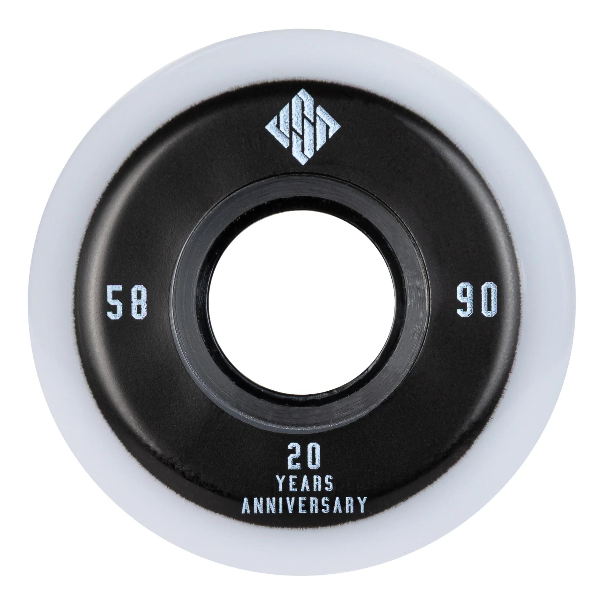 USD Team 58/90A, 4-pack