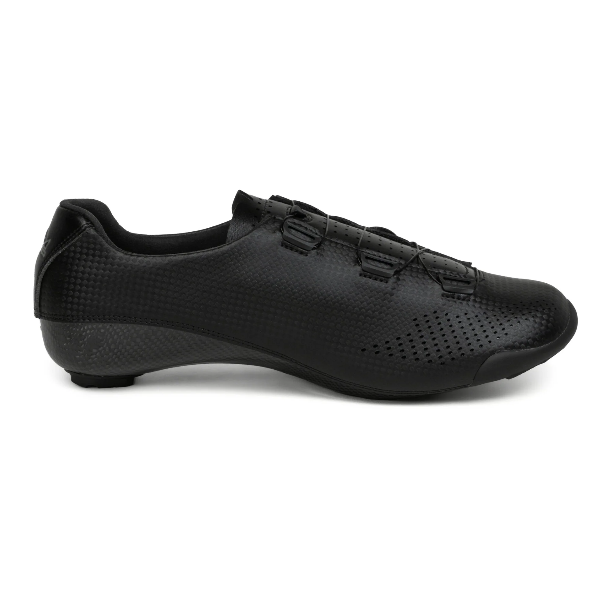Venerate Road 2.0 - Black - Image 4