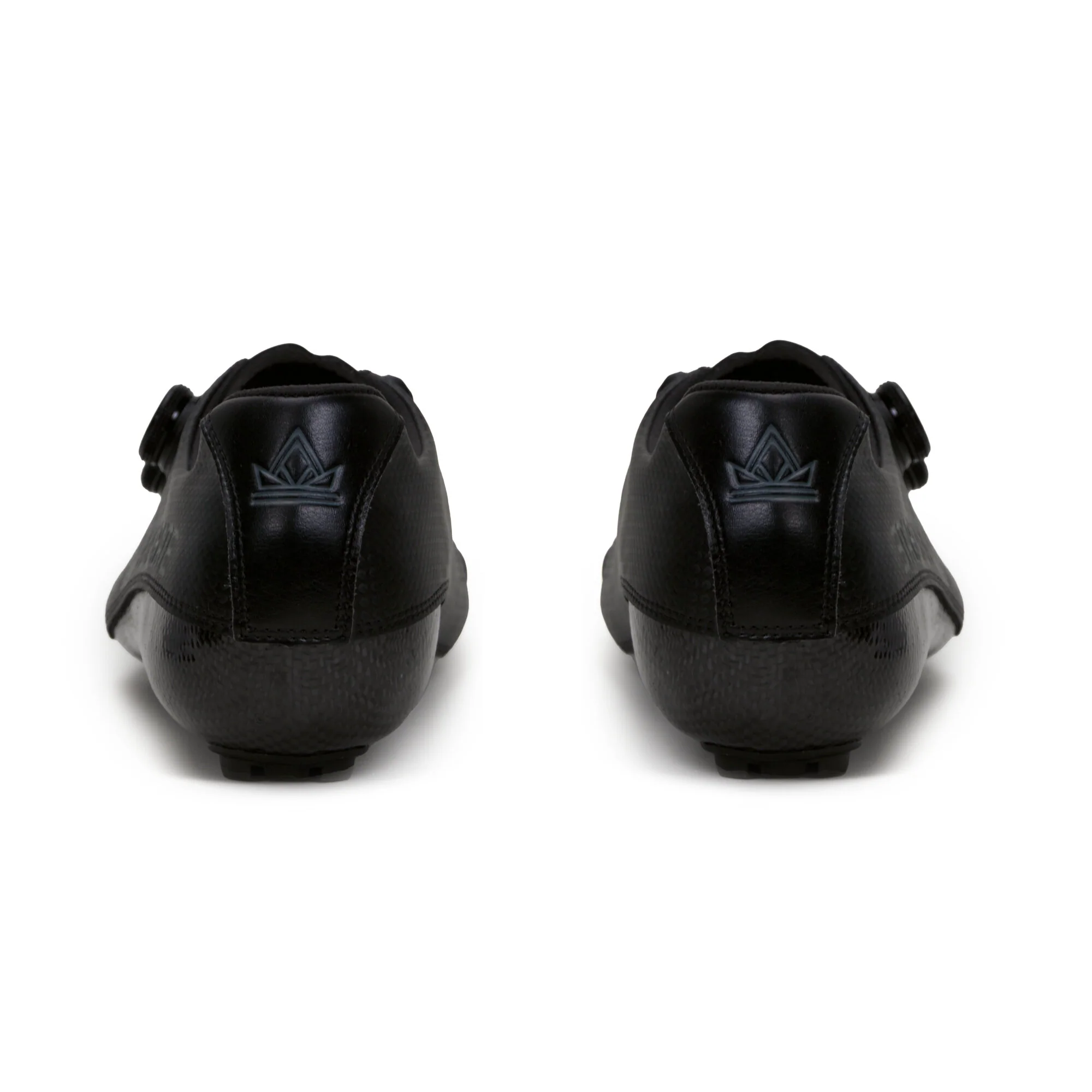 Venerate Road 2.0 - Black - Image 6