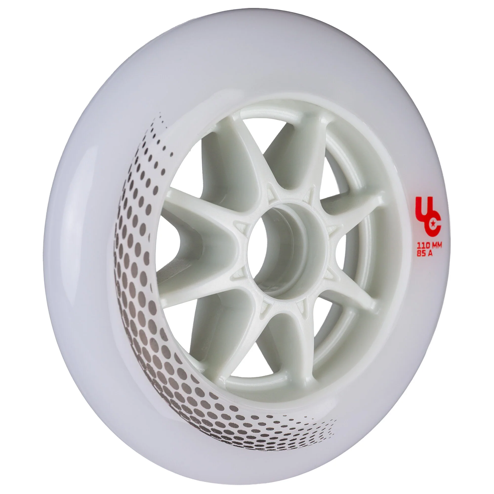 Vortex 110mm/85A, 3-pack - Image 2