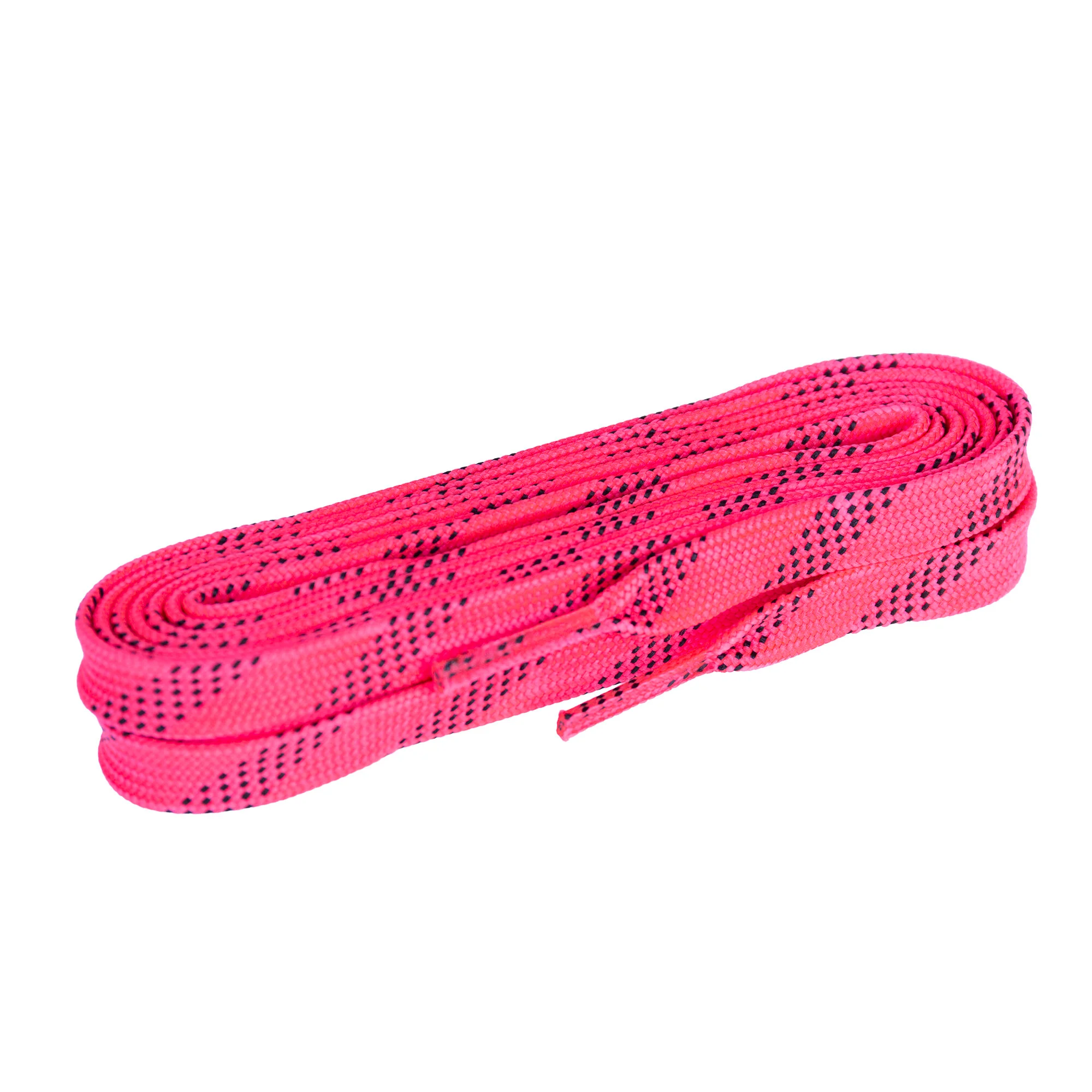 Waxed Laces Pro Pink - Image 2