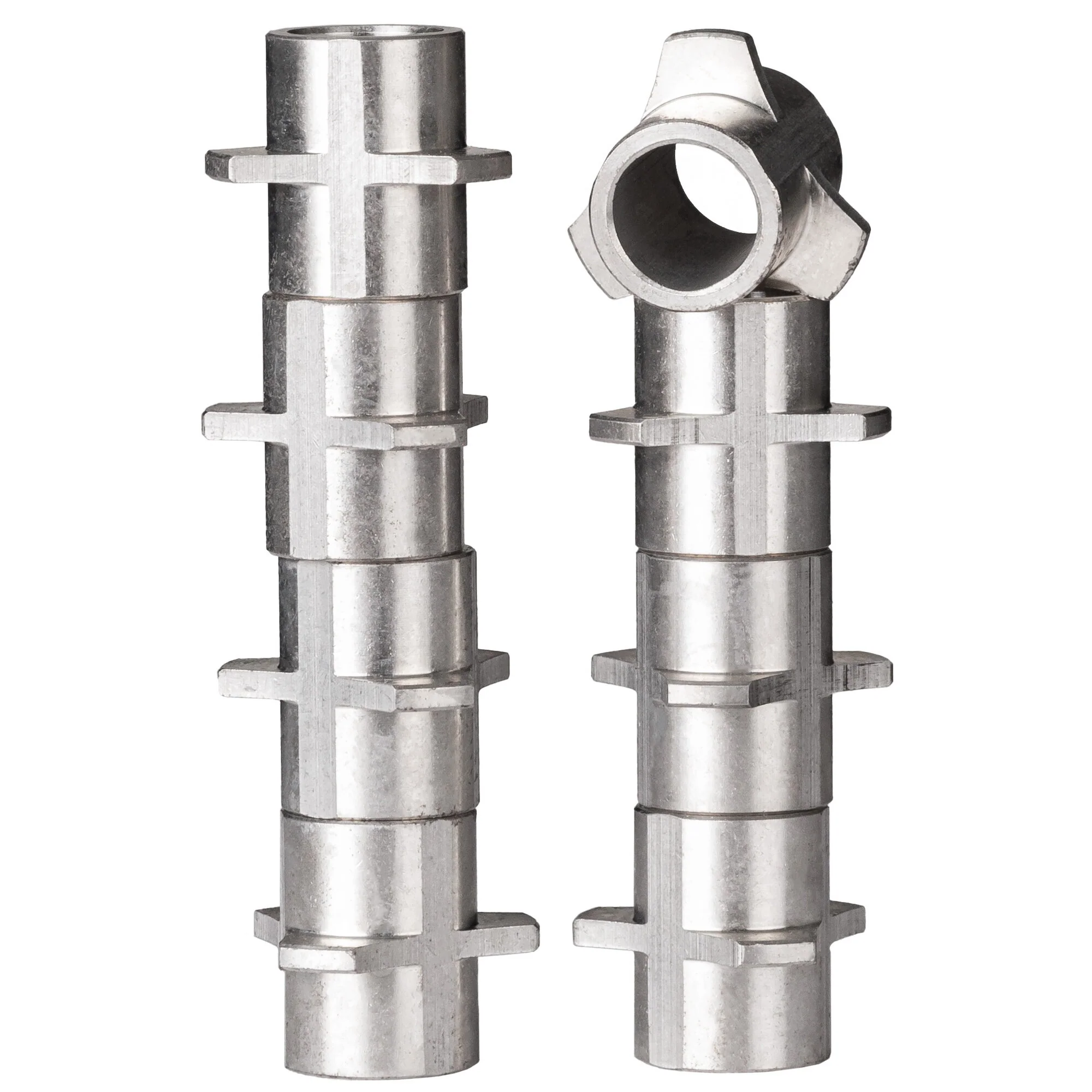 WCD 688 MG Spacer, 8-pack - Image 2